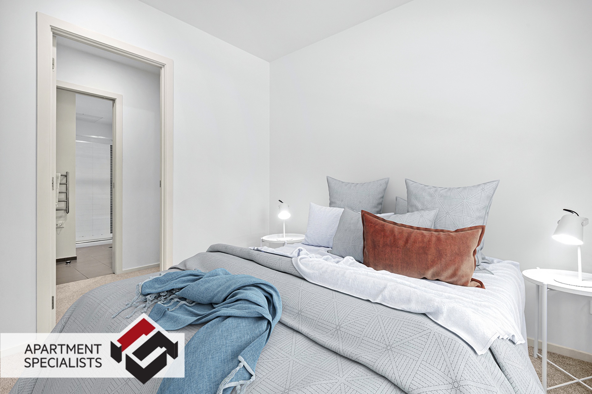 4 Wagener Place, Mount Albert | Apartment Specialists Auckland 14 | 4 Wagener Place, Mount Albert | Apartment Specialists