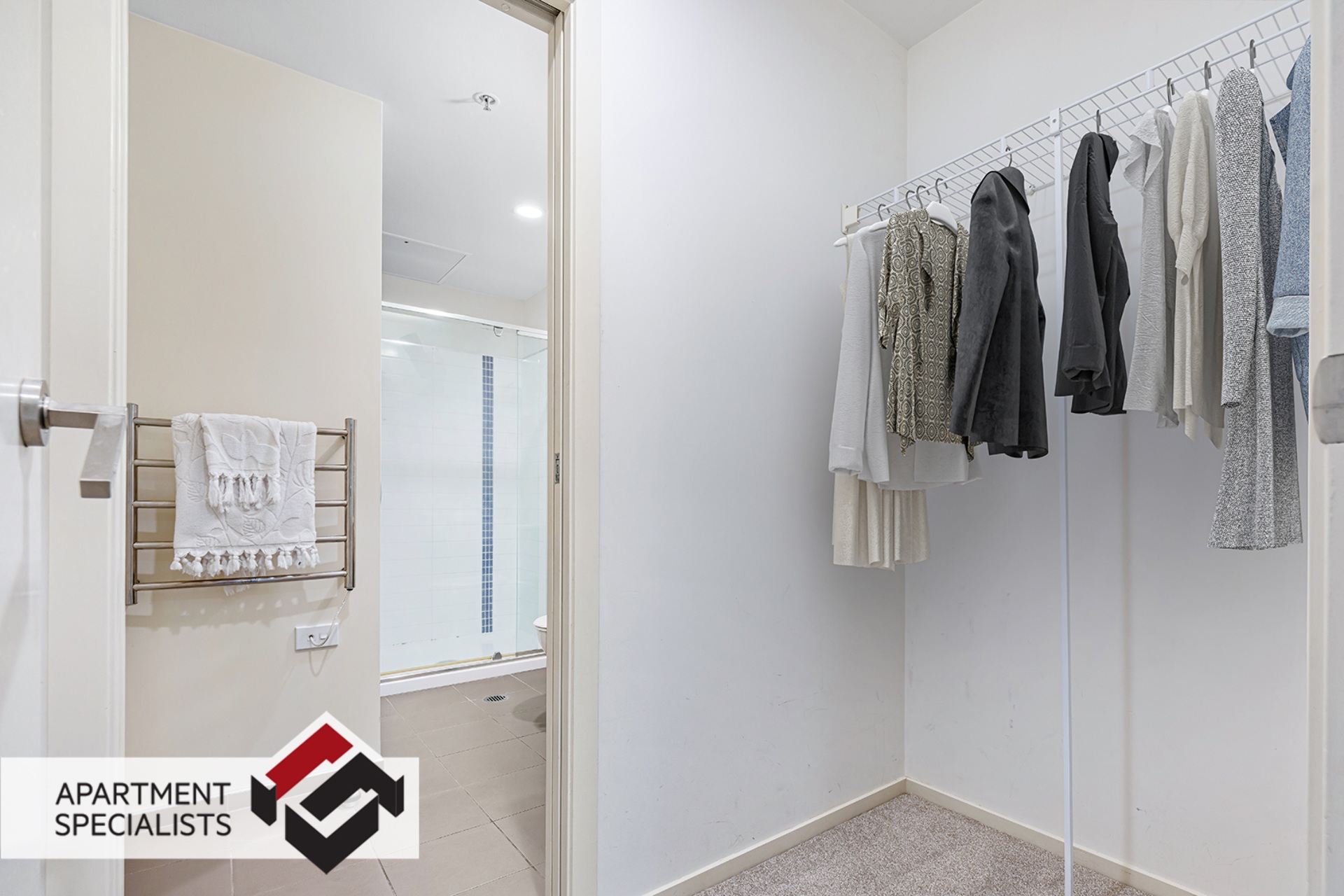 4 Wagener Place, Mount Albert | Apartment Specialists Auckland 15 | 4 Wagener Place, Mount Albert | Apartment Specialists