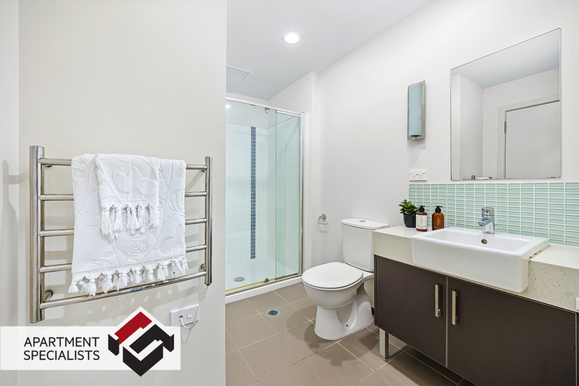 4 Wagener Place, Mount Albert | Apartment Specialists Auckland 16 | 4 Wagener Place, Mount Albert | Apartment Specialists