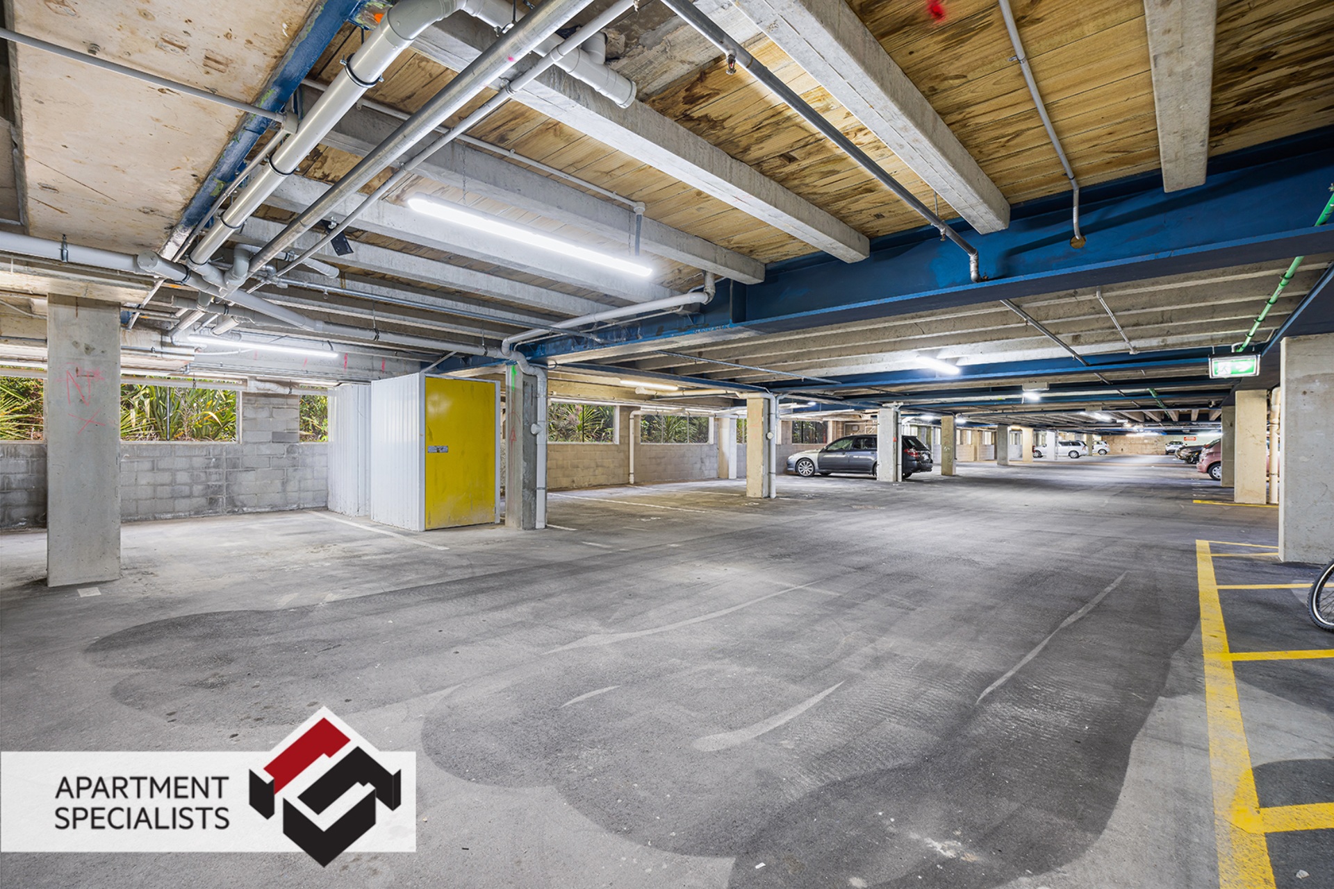 4 Wagener Place, Mount Albert | Apartment Specialists Auckland 17 | 4 Wagener Place, Mount Albert | Apartment Specialists