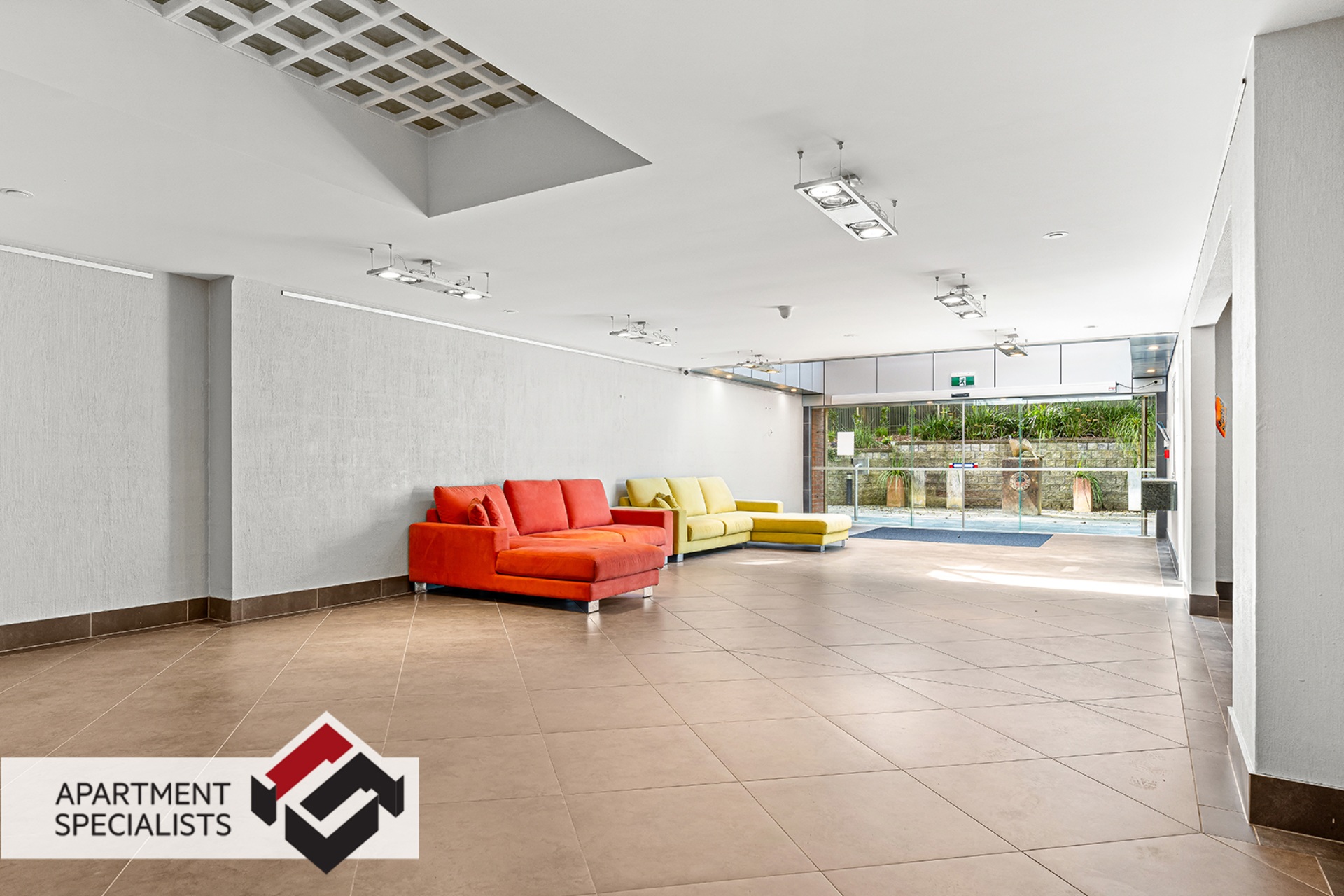 4 Wagener Place, Mount Albert | Apartment Specialists Auckland 18 | 4 Wagener Place, Mount Albert | Apartment Specialists
