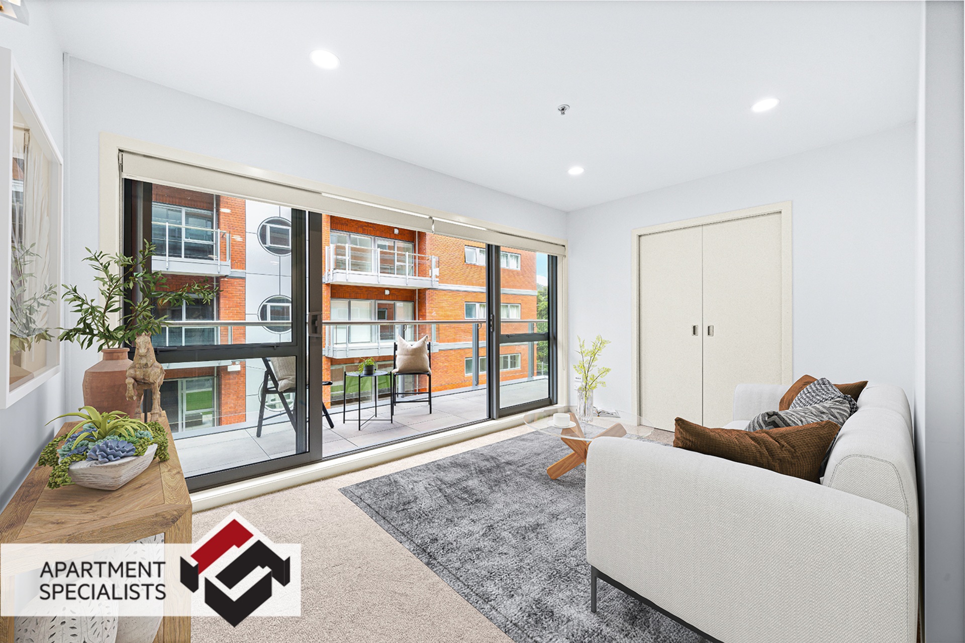 4 Wagener Place, Mount Albert | Apartment Specialists Auckland 1 | 4 Wagener Place, Mount Albert | Apartment Specialists