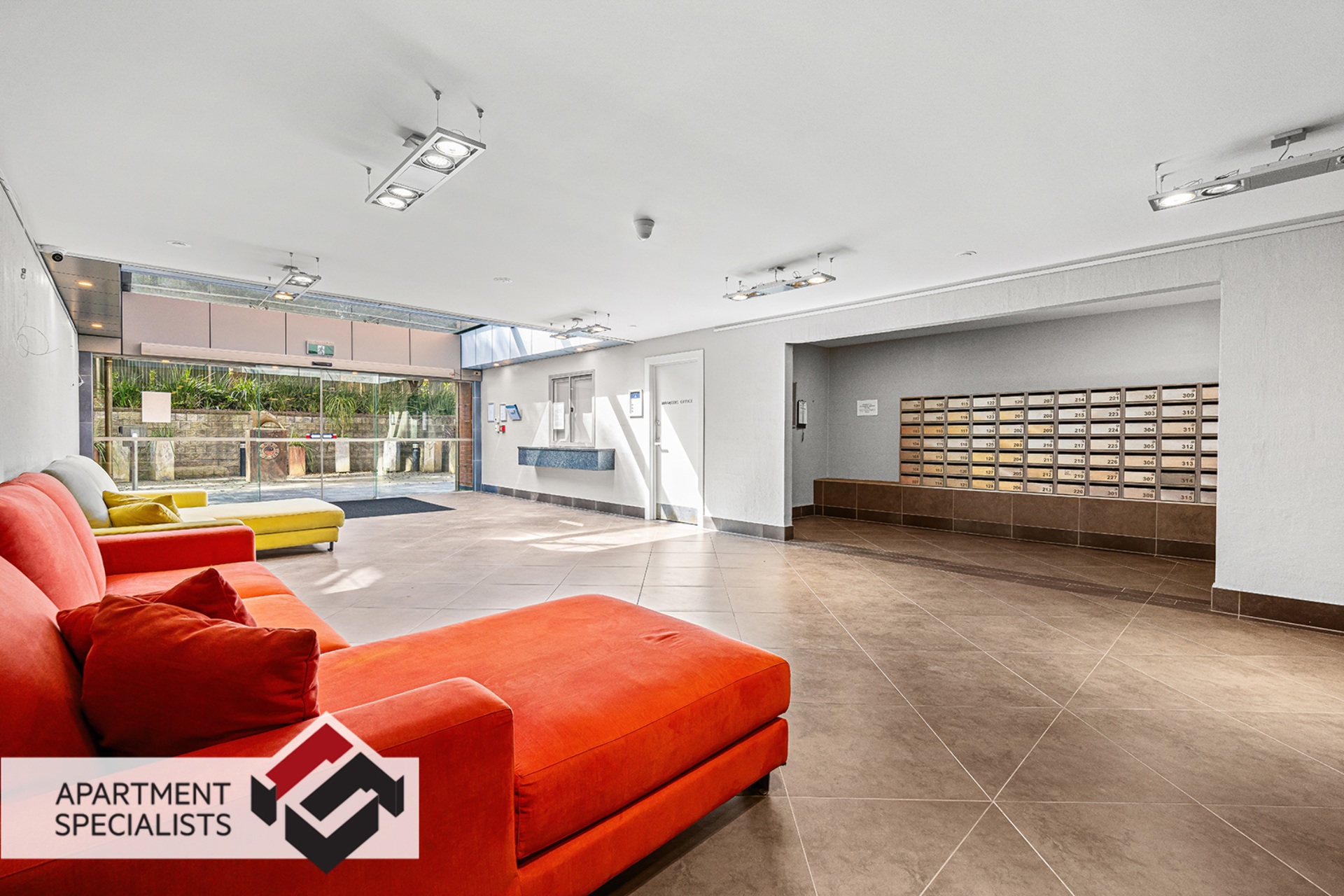 4 Wagener Place, Mount Albert | Apartment Specialists Auckland 19 | 4 Wagener Place, Mount Albert | Apartment Specialists