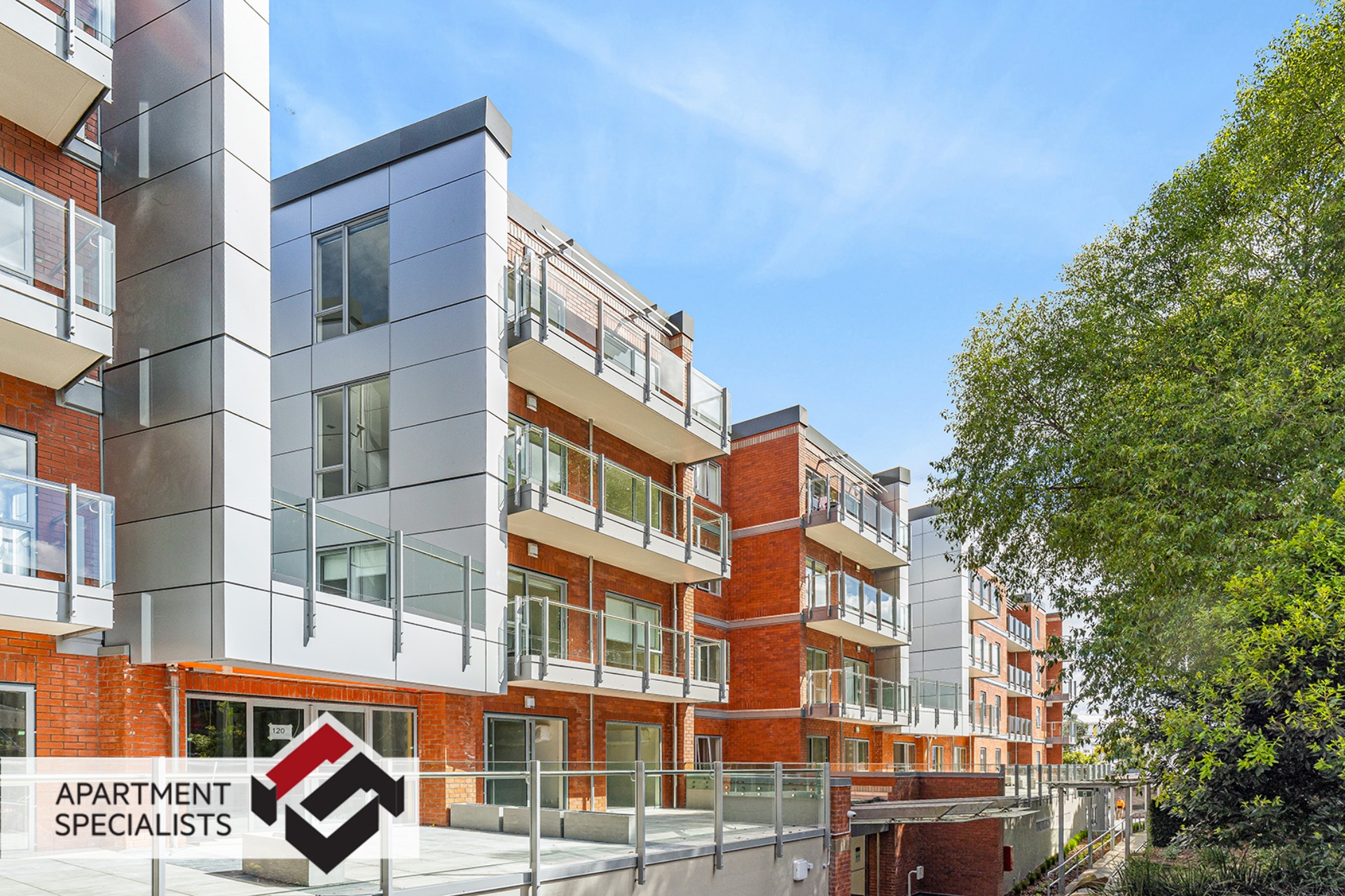 4 Wagener Place, Mount Albert | Apartment Specialists Auckland 20 | 4 Wagener Place, Mount Albert | Apartment Specialists