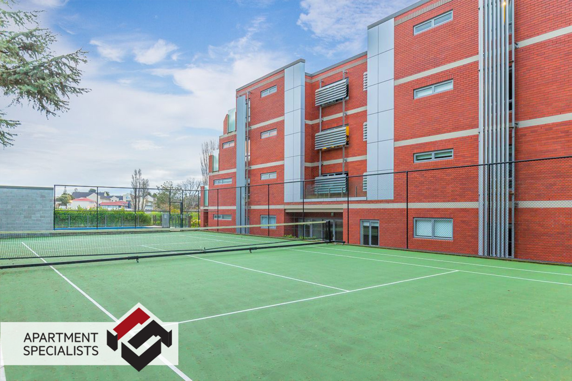 4 Wagener Place, Mount Albert | Apartment Specialists Auckland 21 | 4 Wagener Place, Mount Albert | Apartment Specialists