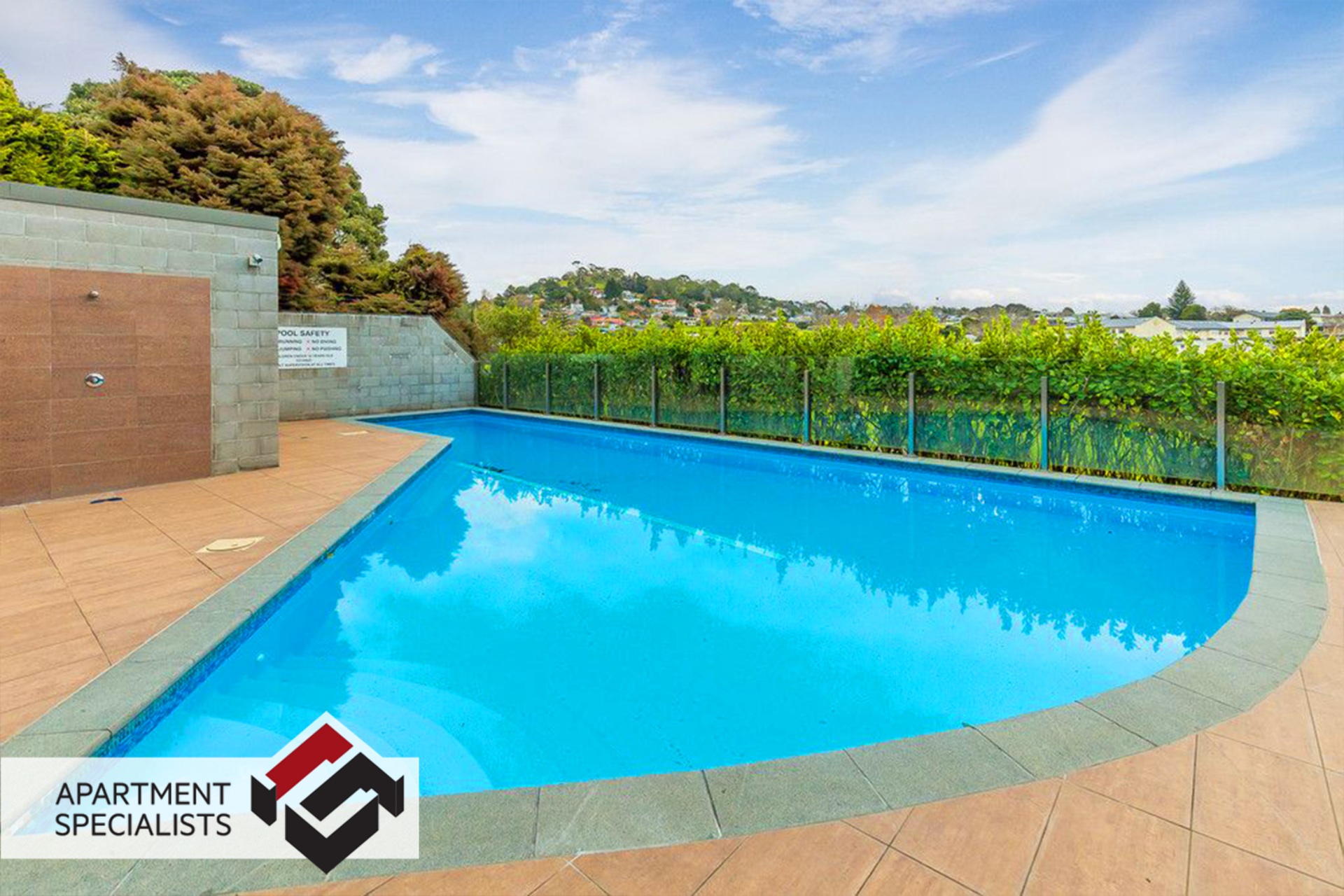 4 Wagener Place, Mount Albert | Apartment Specialists Auckland 22 | 4 Wagener Place, Mount Albert | Apartment Specialists
