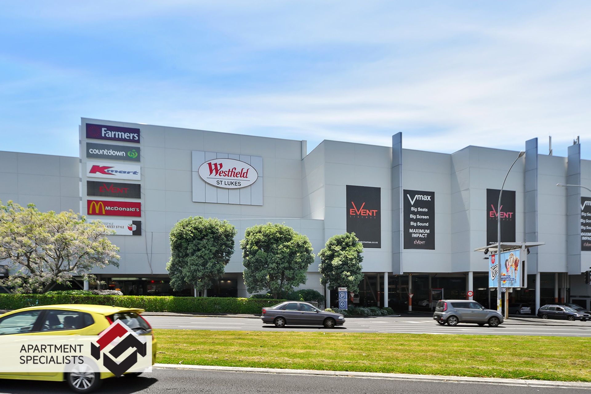 4 Wagener Place, Mount Albert | Apartment Specialists Auckland 23 | 4 Wagener Place, Mount Albert | Apartment Specialists