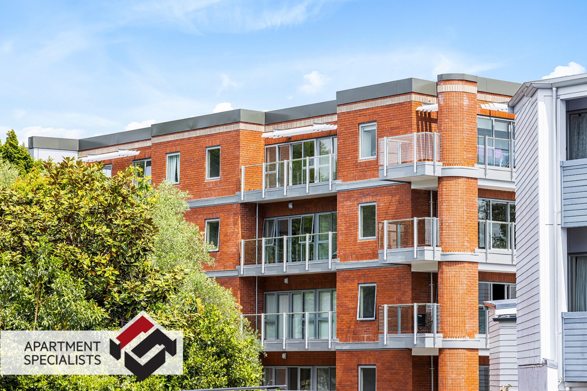 4 Wagener Place, Mount Albert | Apartment Specialists Auckland 2 | 4 Wagener Place, Mount Albert | Apartment Specialists