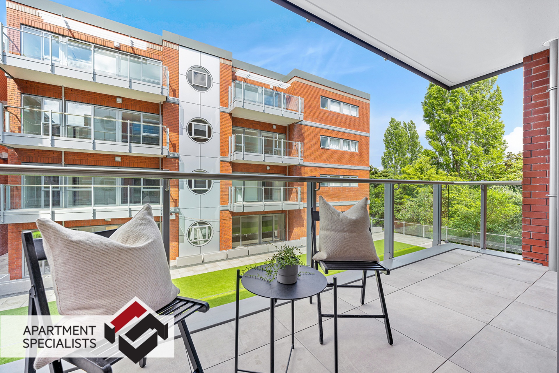 4 Wagener Place, Mount Albert | Apartment Specialists Auckland 3 | 4 Wagener Place, Mount Albert | Apartment Specialists