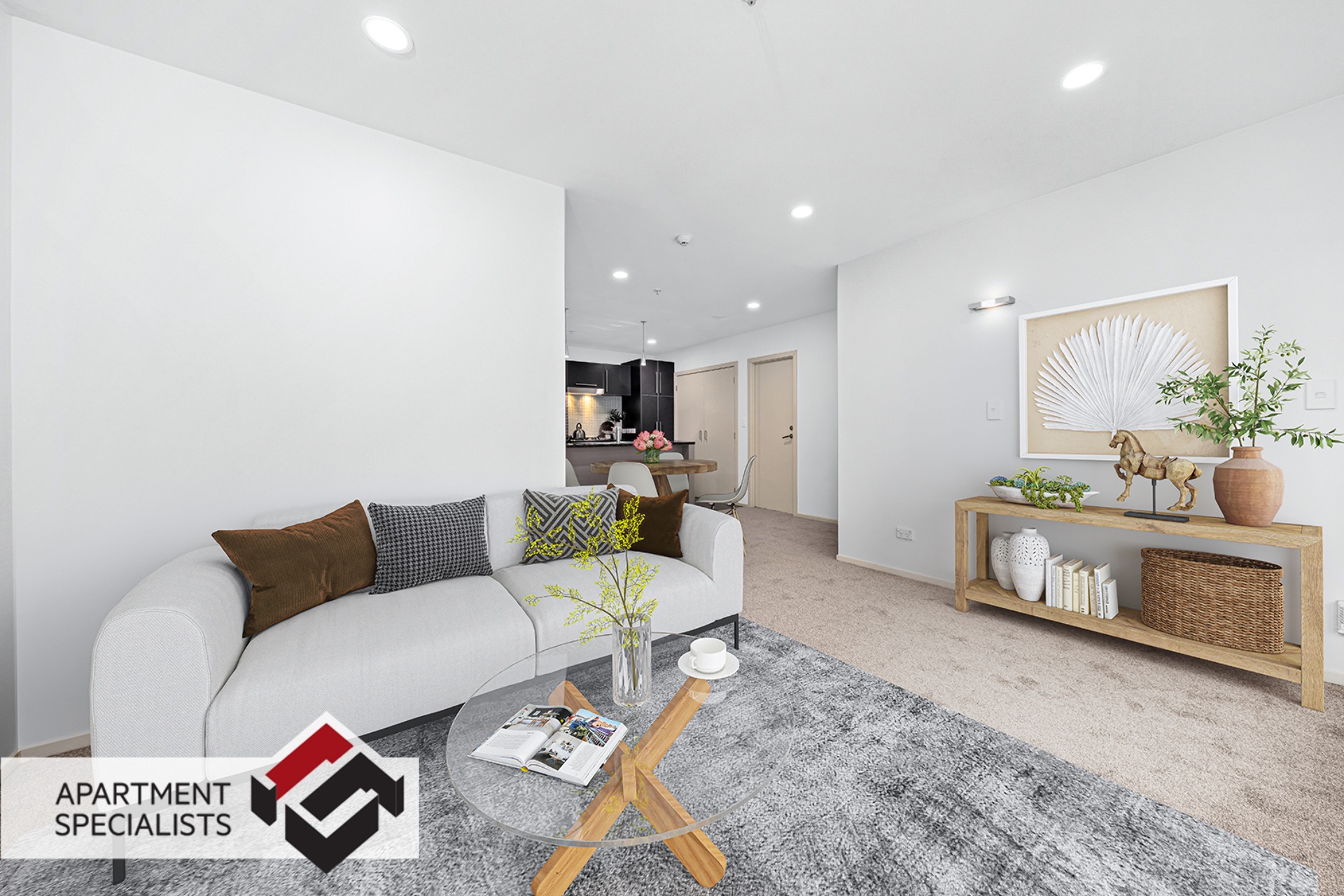4 Wagener Place, Mount Albert | Apartment Specialists Auckland 4 | 4 Wagener Place, Mount Albert | Apartment Specialists