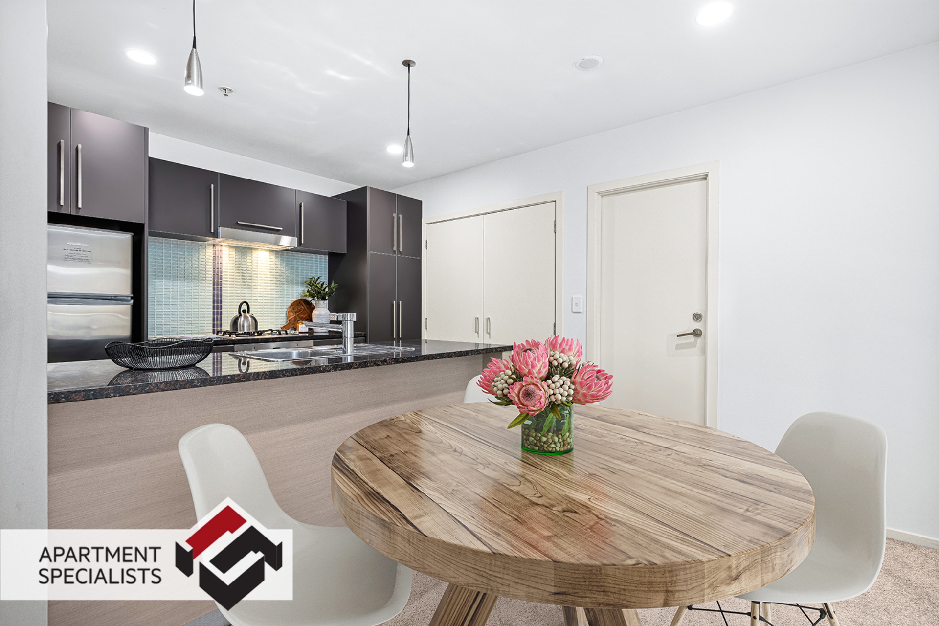 4 Wagener Place, Mount Albert | Apartment Specialists Auckland 5 | 4 Wagener Place, Mount Albert | Apartment Specialists