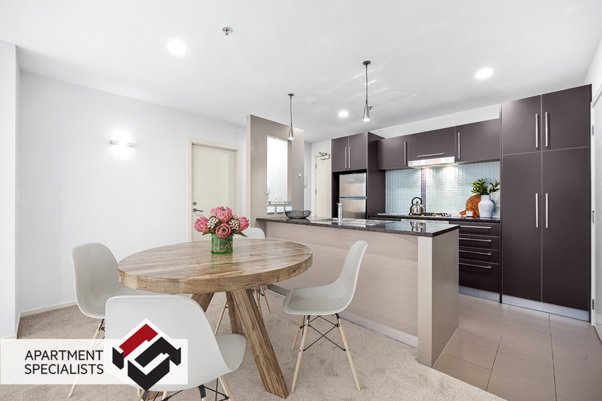 4 Wagener Place, Mount Albert | Apartment Specialists Auckland 6 | 4 Wagener Place, Mount Albert | Apartment Specialists