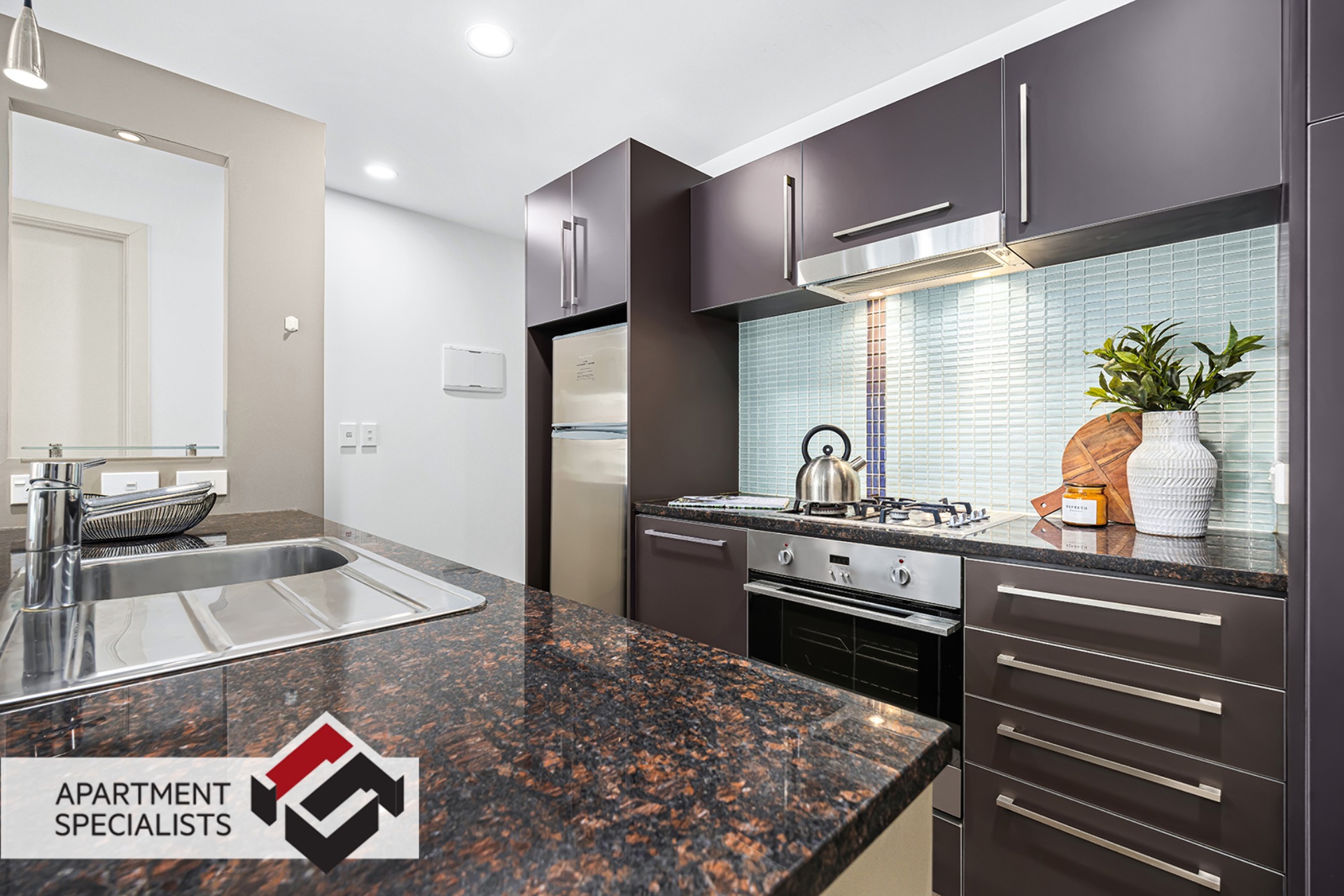 4 Wagener Place, Mount Albert | Apartment Specialists Auckland 7 | 4 Wagener Place, Mount Albert | Apartment Specialists