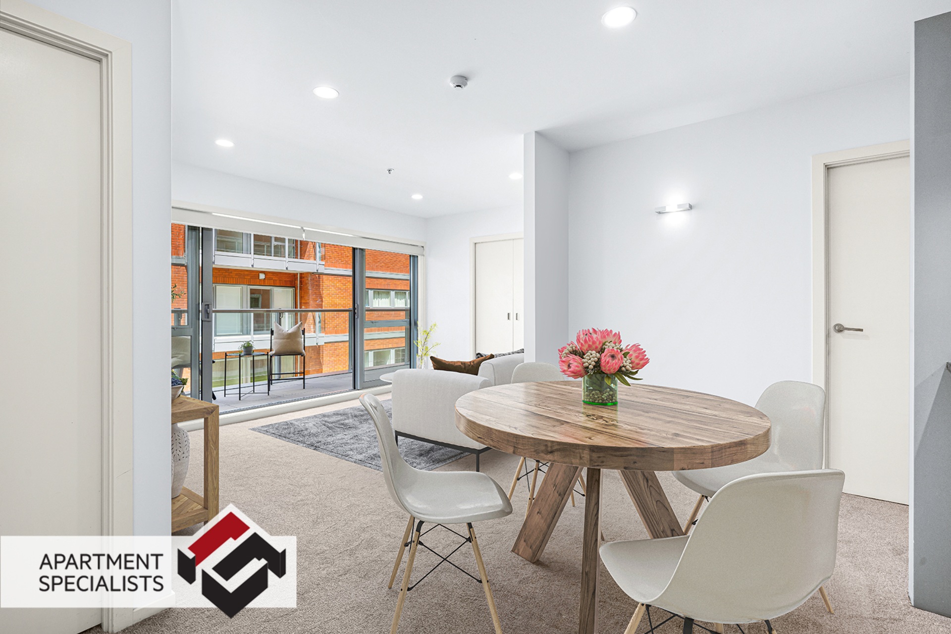 4 Wagener Place, Mount Albert | Apartment Specialists Auckland 8 | 4 Wagener Place, Mount Albert | Apartment Specialists