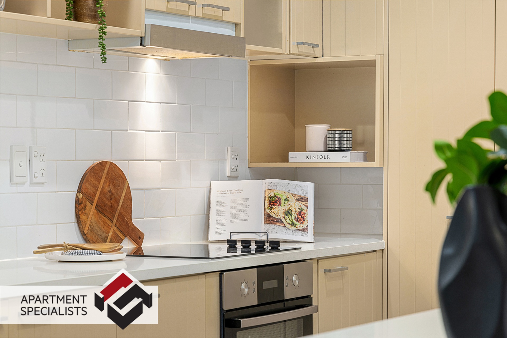 8 Farnham Street, Parnell | Apartment Specialists Auckland 9 | 8 Farnham Street, Parnell | Apartment Specialists