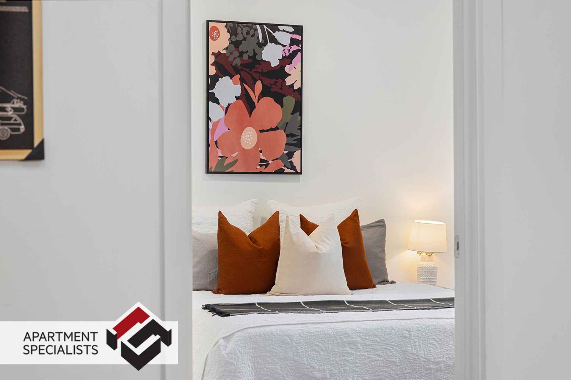 8 Farnham Street, Parnell | Apartment Specialists Auckland 10 | 8 Farnham Street, Parnell | Apartment Specialists