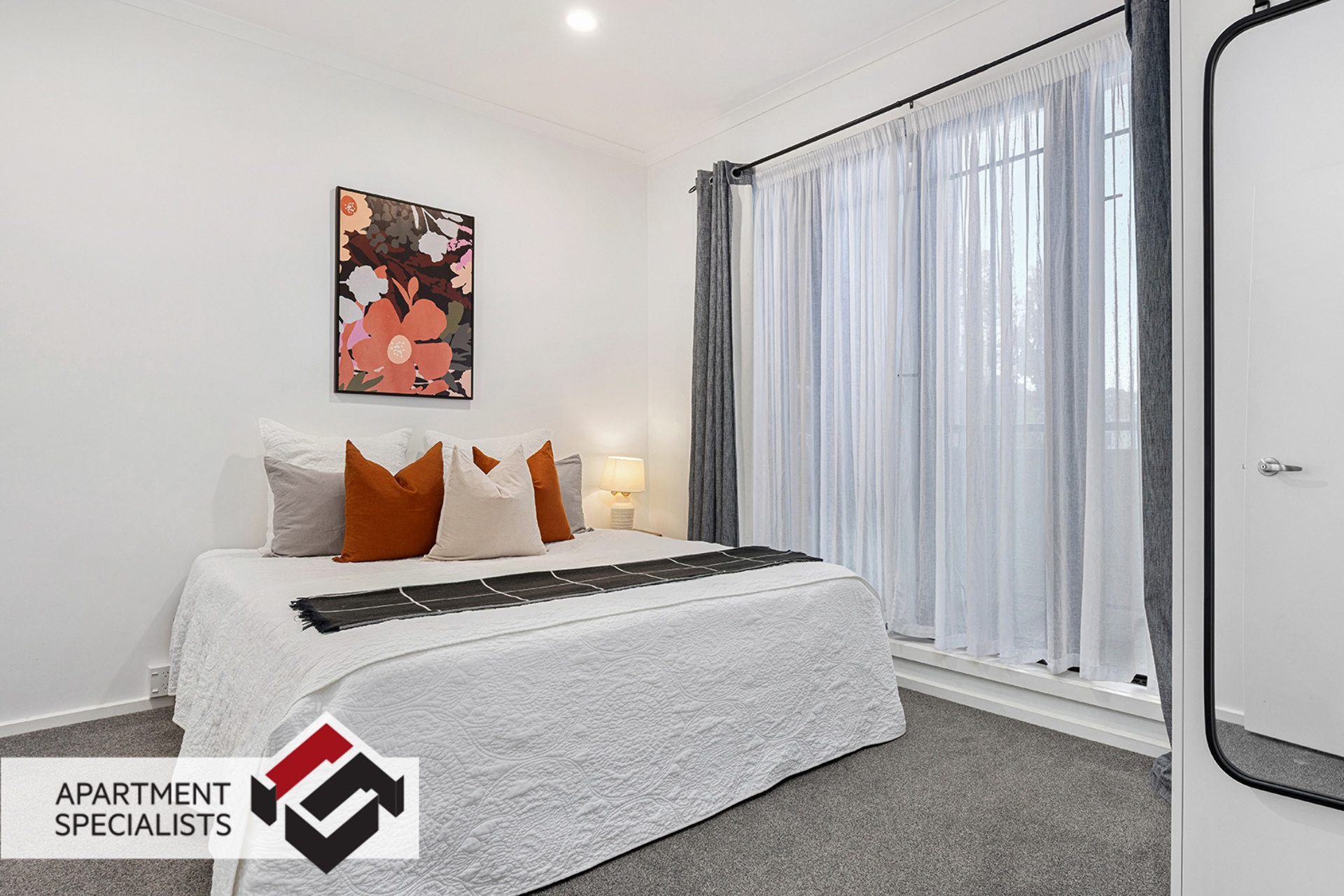 8 Farnham Street, Parnell | Apartment Specialists Auckland 11 | 8 Farnham Street, Parnell | Apartment Specialists