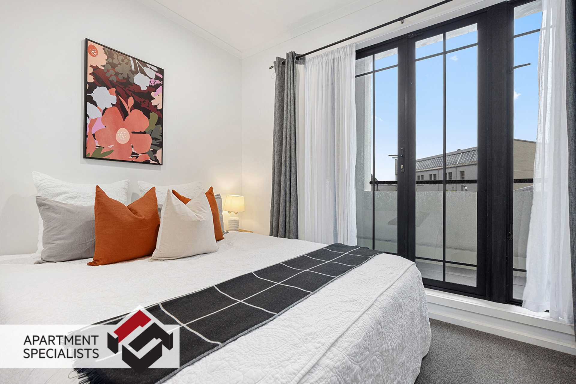 8 Farnham Street, Parnell | Apartment Specialists Auckland 12 | 8 Farnham Street, Parnell | Apartment Specialists