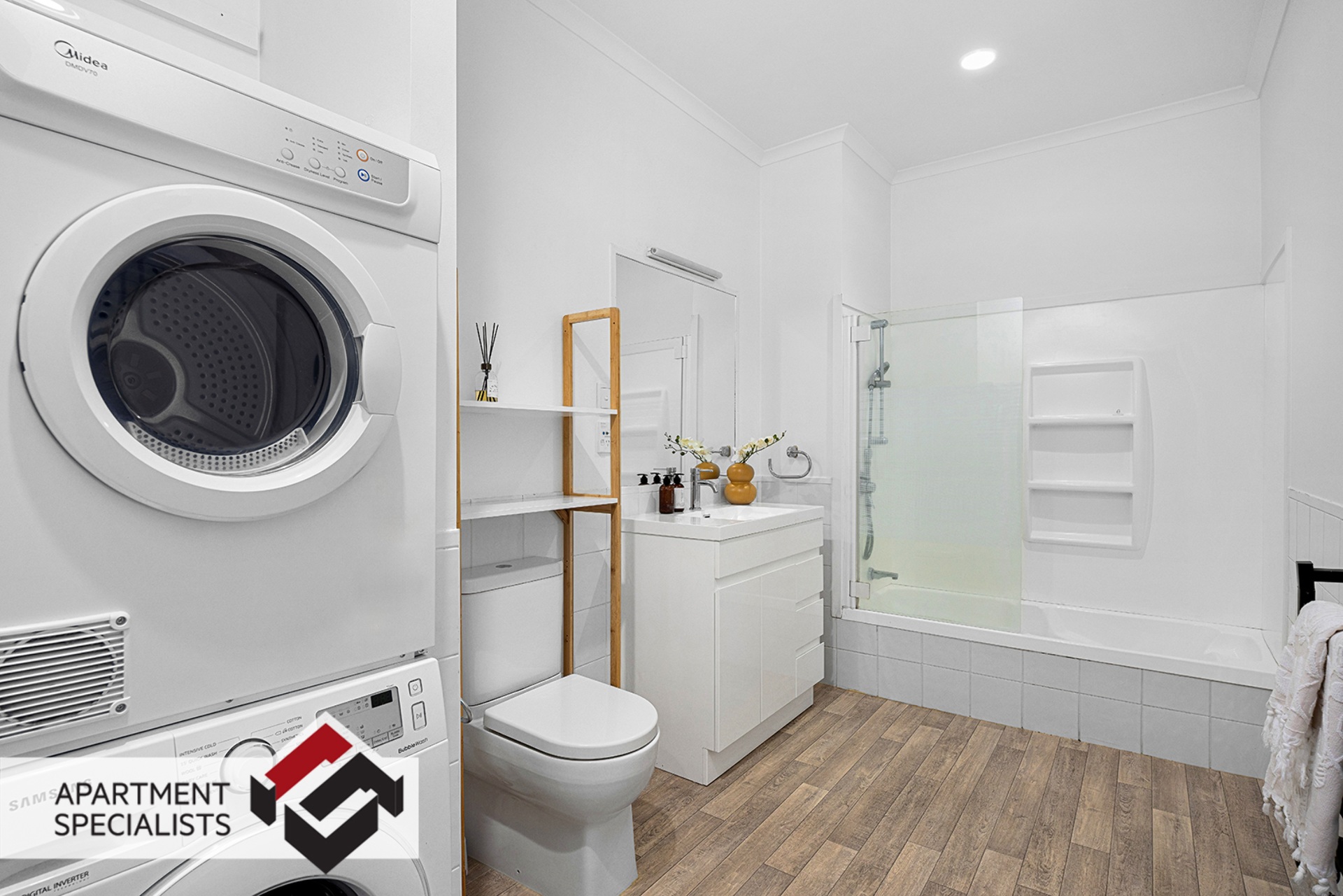 8 Farnham Street, Parnell | Apartment Specialists Auckland 13 | 8 Farnham Street, Parnell | Apartment Specialists