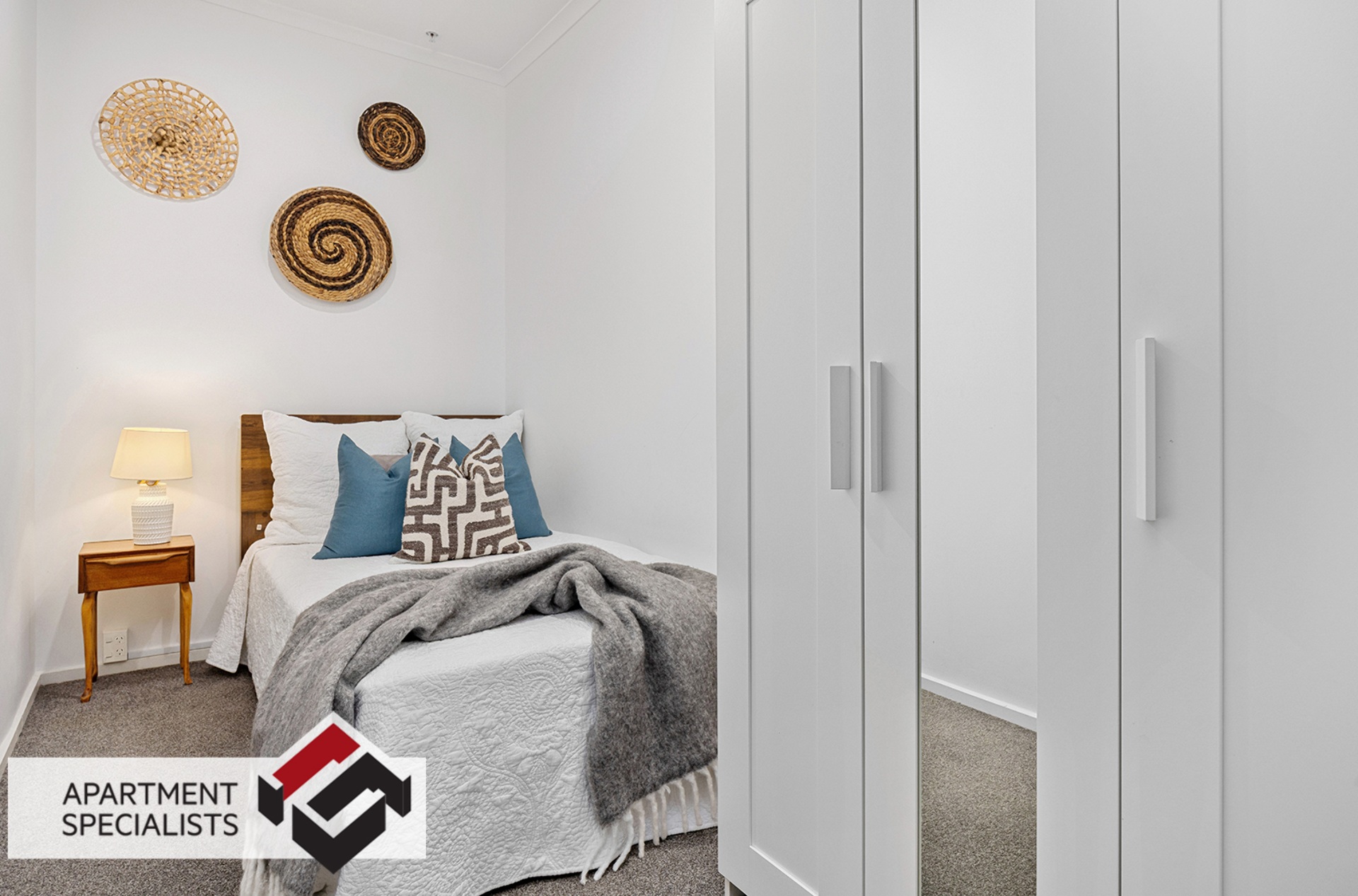 8 Farnham Street, Parnell | Apartment Specialists Auckland 14 | 8 Farnham Street, Parnell | Apartment Specialists