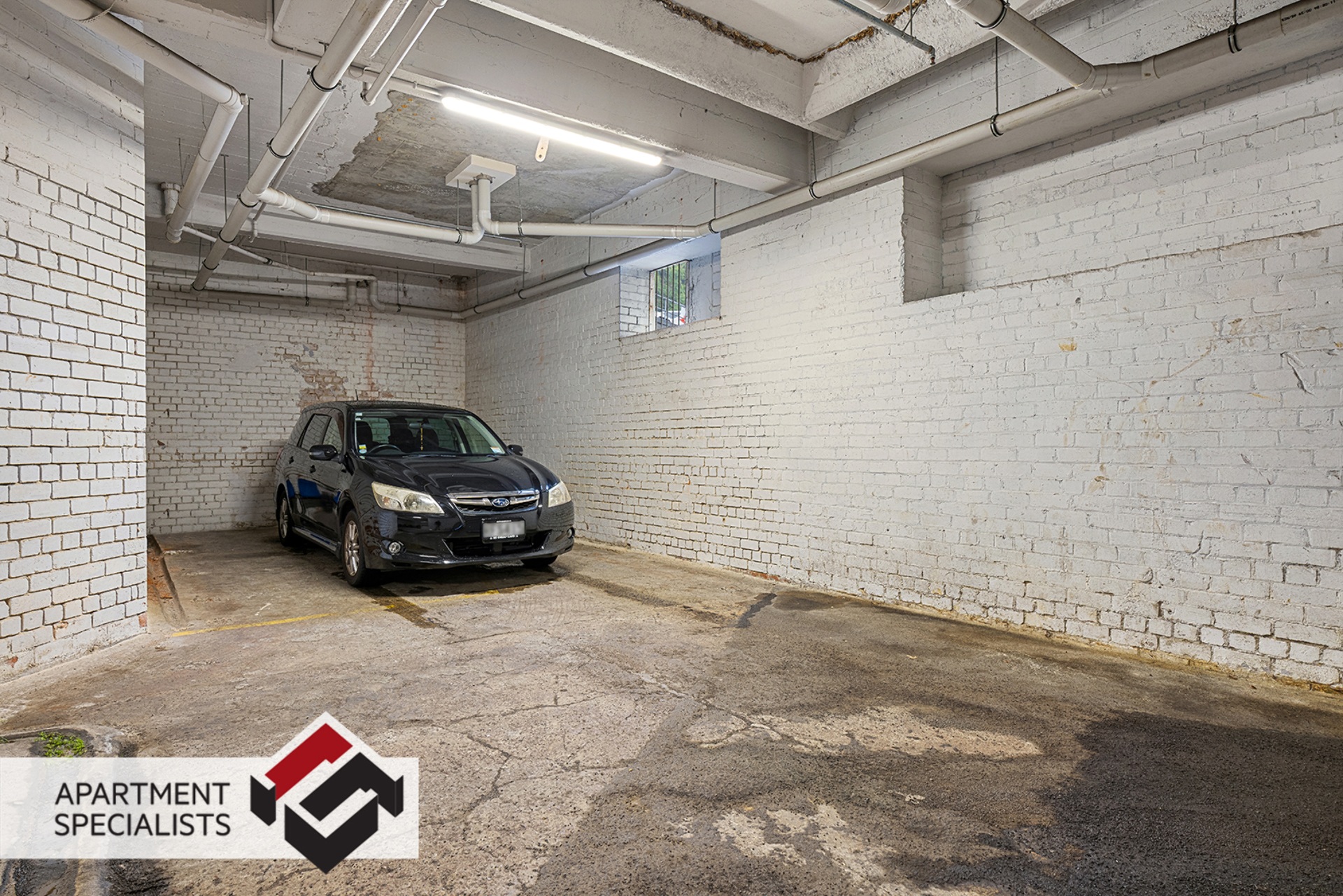 8 Farnham Street, Parnell | Apartment Specialists Auckland 15 | 8 Farnham Street, Parnell | Apartment Specialists