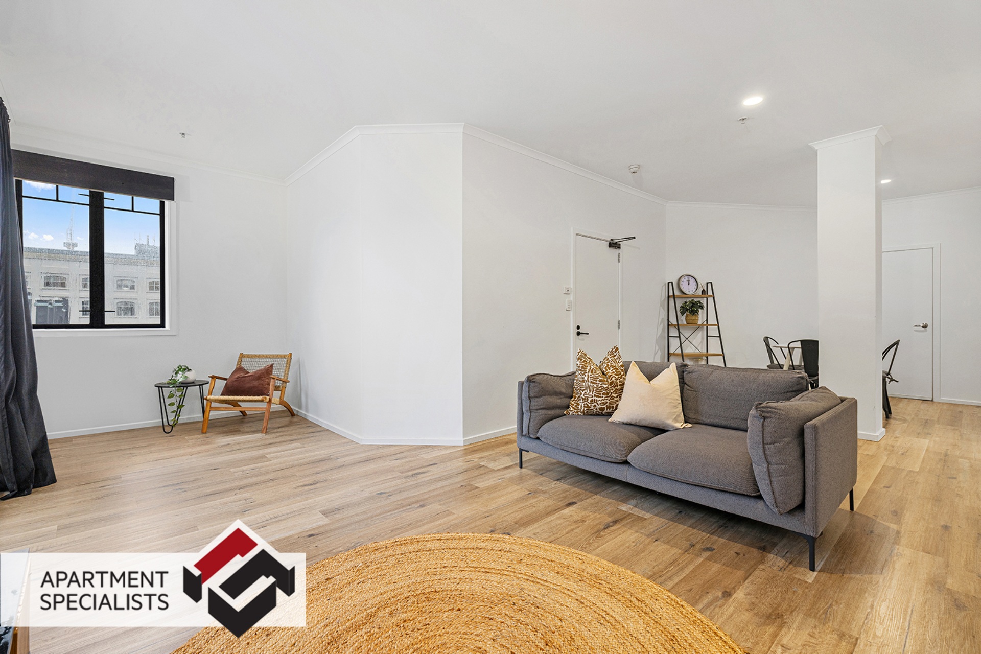 8 Farnham Street, Parnell | Apartment Specialists Auckland 1 | 8 Farnham Street, Parnell | Apartment Specialists