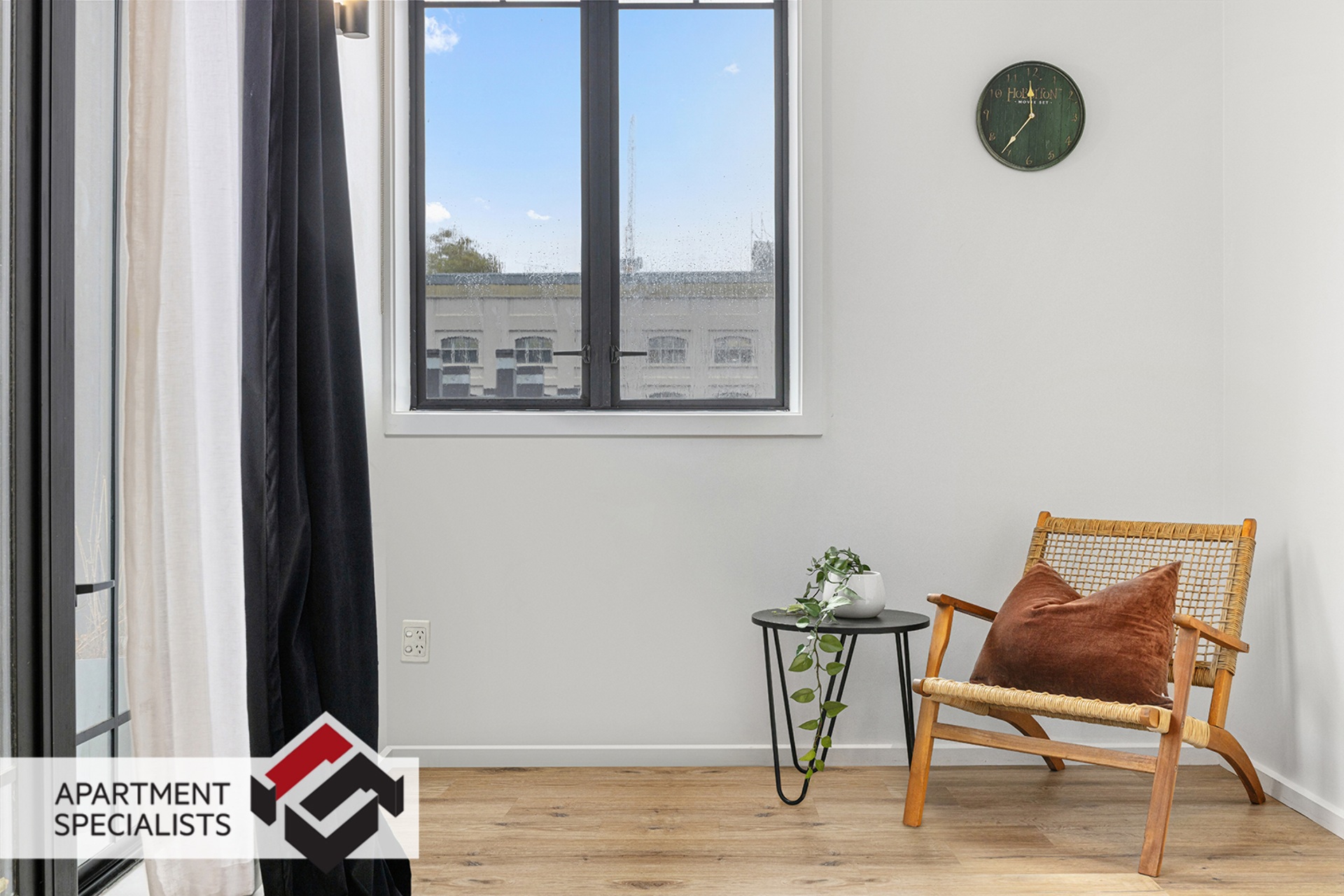 8 Farnham Street, Parnell | Apartment Specialists Auckland 3 | 8 Farnham Street, Parnell | Apartment Specialists