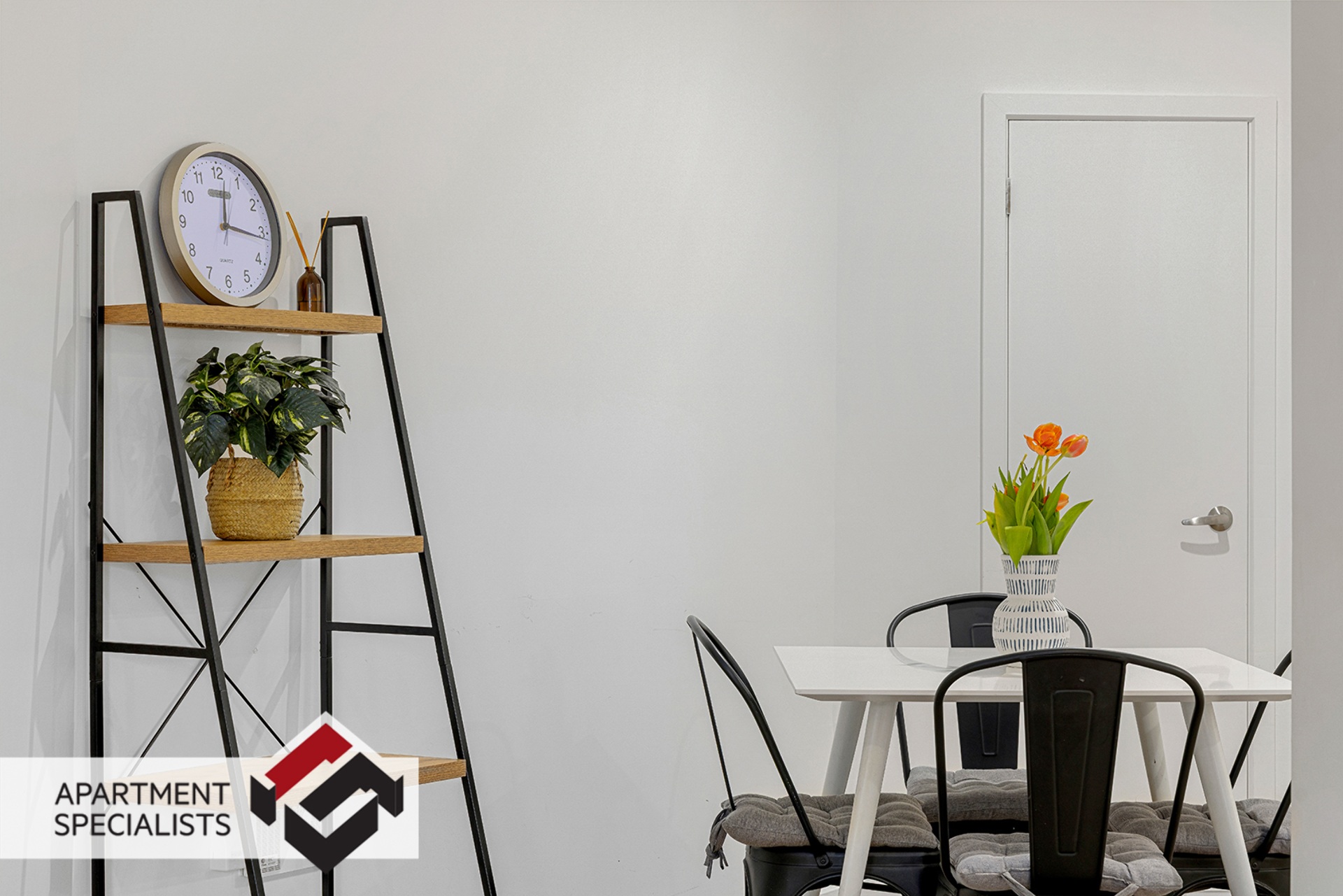 8 Farnham Street, Parnell | Apartment Specialists Auckland 5 | 8 Farnham Street, Parnell | Apartment Specialists