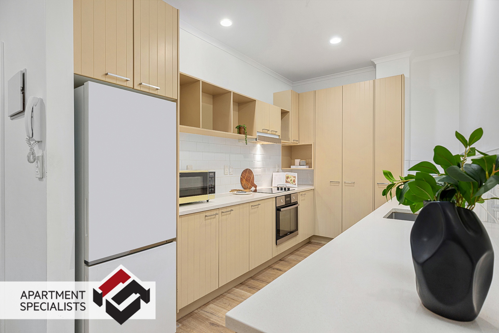 8 Farnham Street, Parnell | Apartment Specialists Auckland 7 | 8 Farnham Street, Parnell | Apartment Specialists