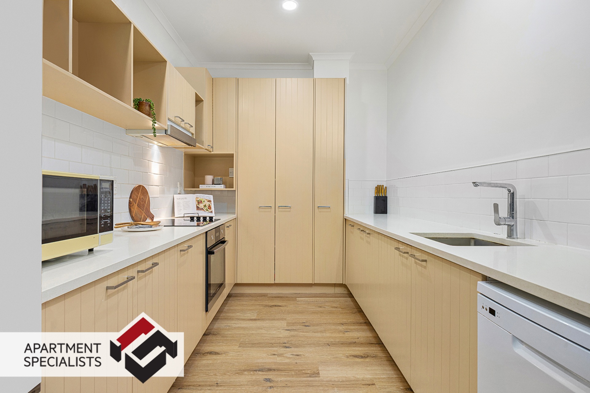 8 Farnham Street, Parnell | Apartment Specialists Auckland 8 | 8 Farnham Street, Parnell | Apartment Specialists