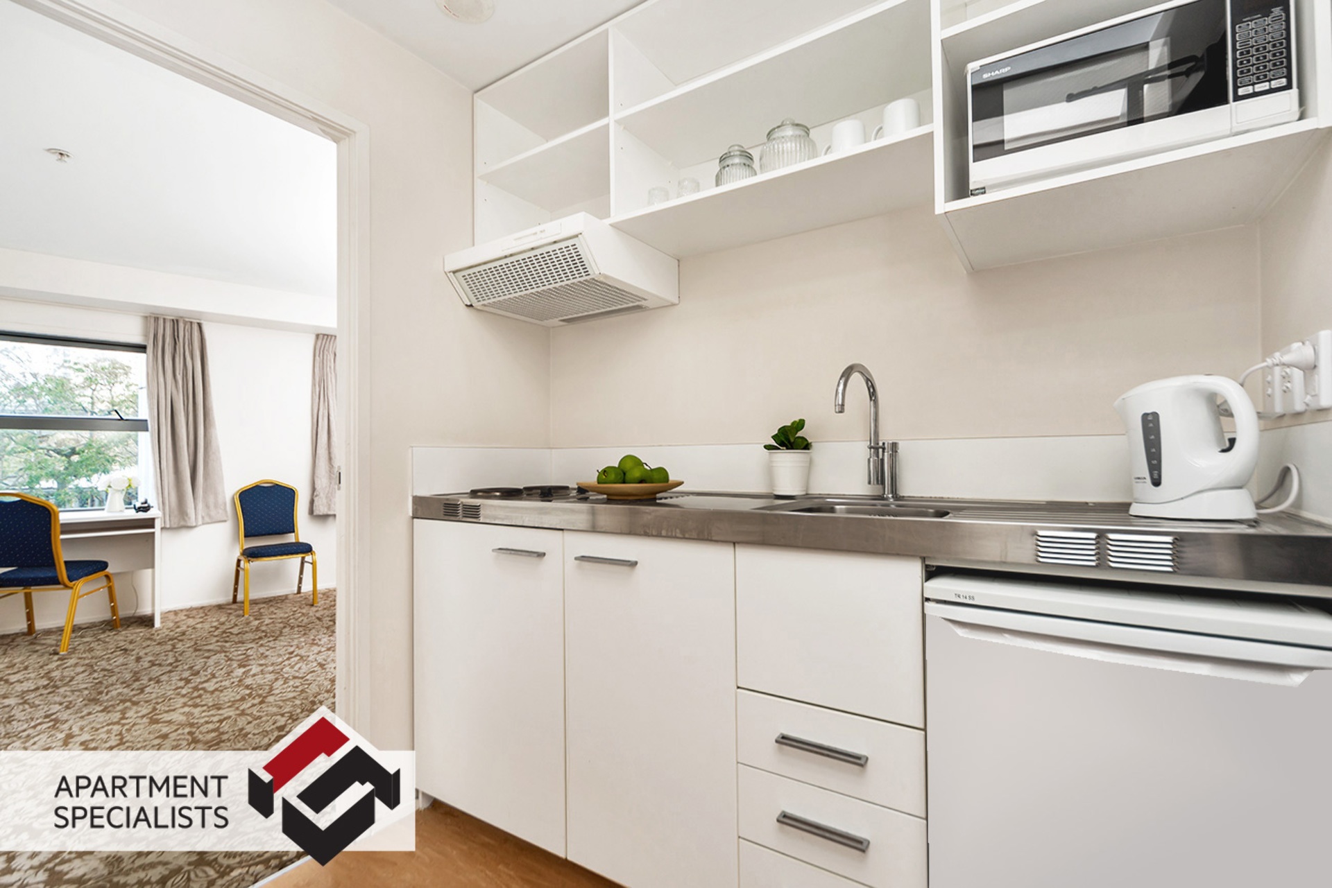 21 Whitaker Place, City Centre | Apartment Specialists Auckland 2 | 21 Whitaker Place, City Centre | Apartment Specialists