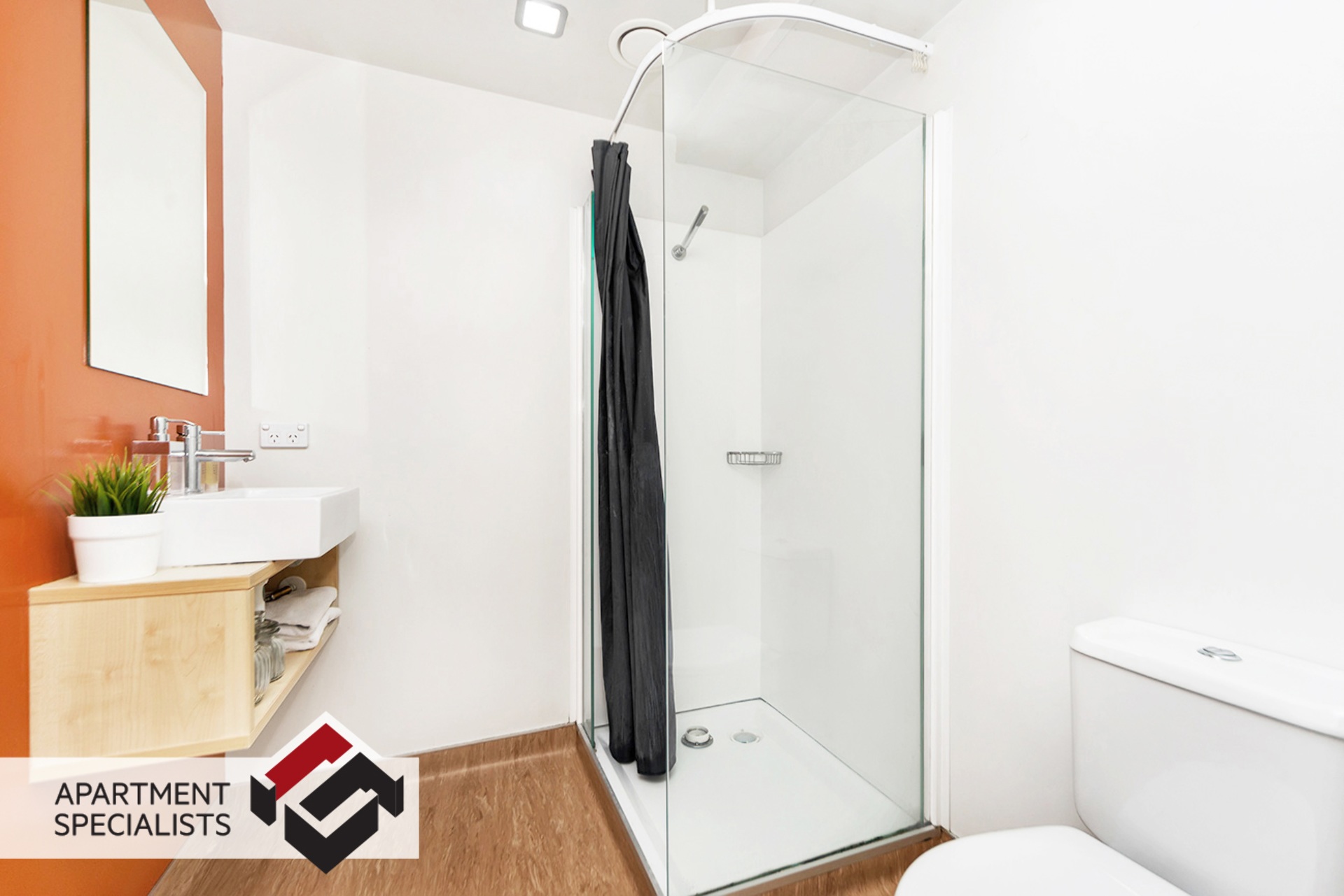 21 Whitaker Place, City Centre | Apartment Specialists Auckland 4 | 21 Whitaker Place, City Centre | Apartment Specialists