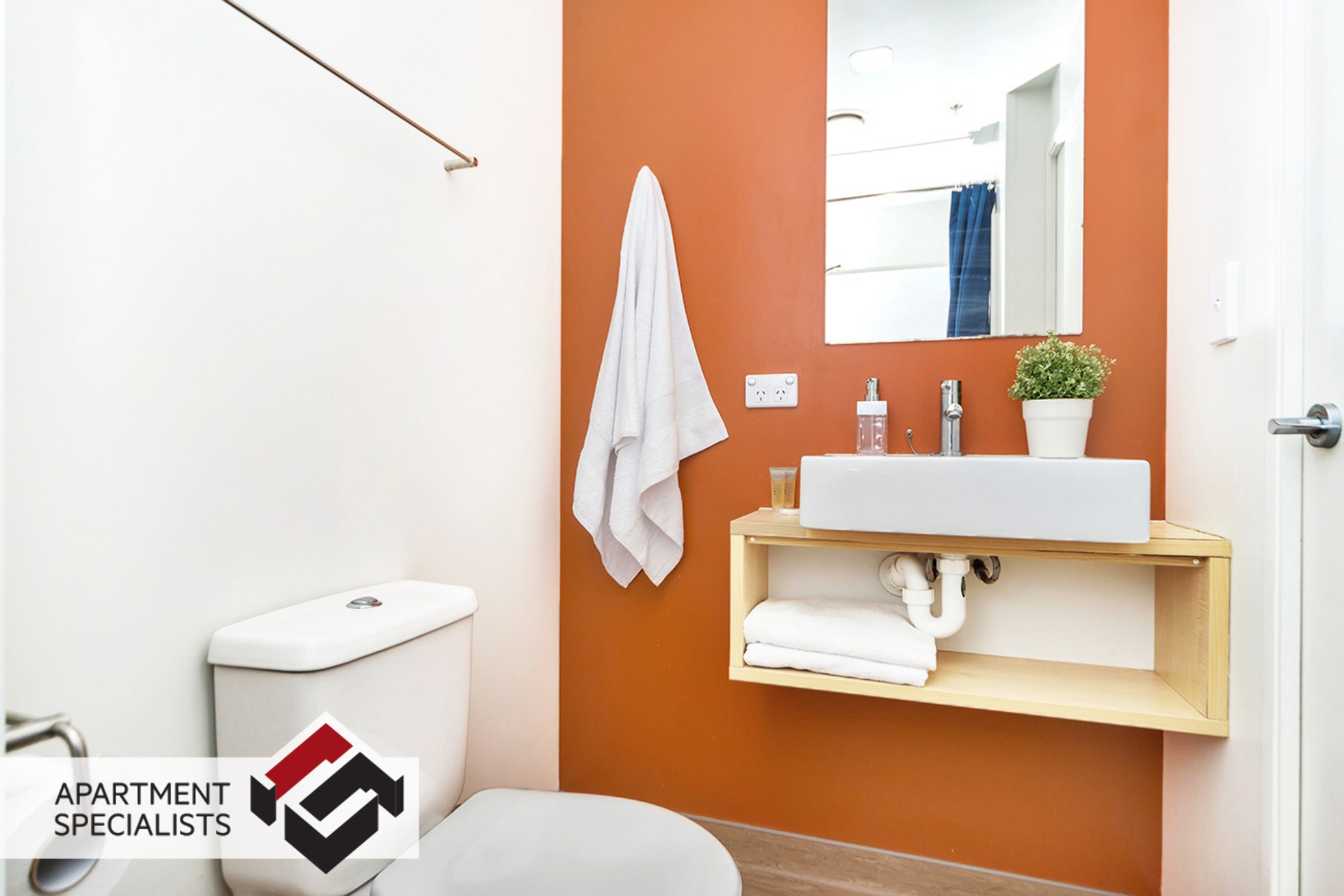 21 Whitaker Place, City Centre | Apartment Specialists Auckland 5 | 21 Whitaker Place, City Centre | Apartment Specialists