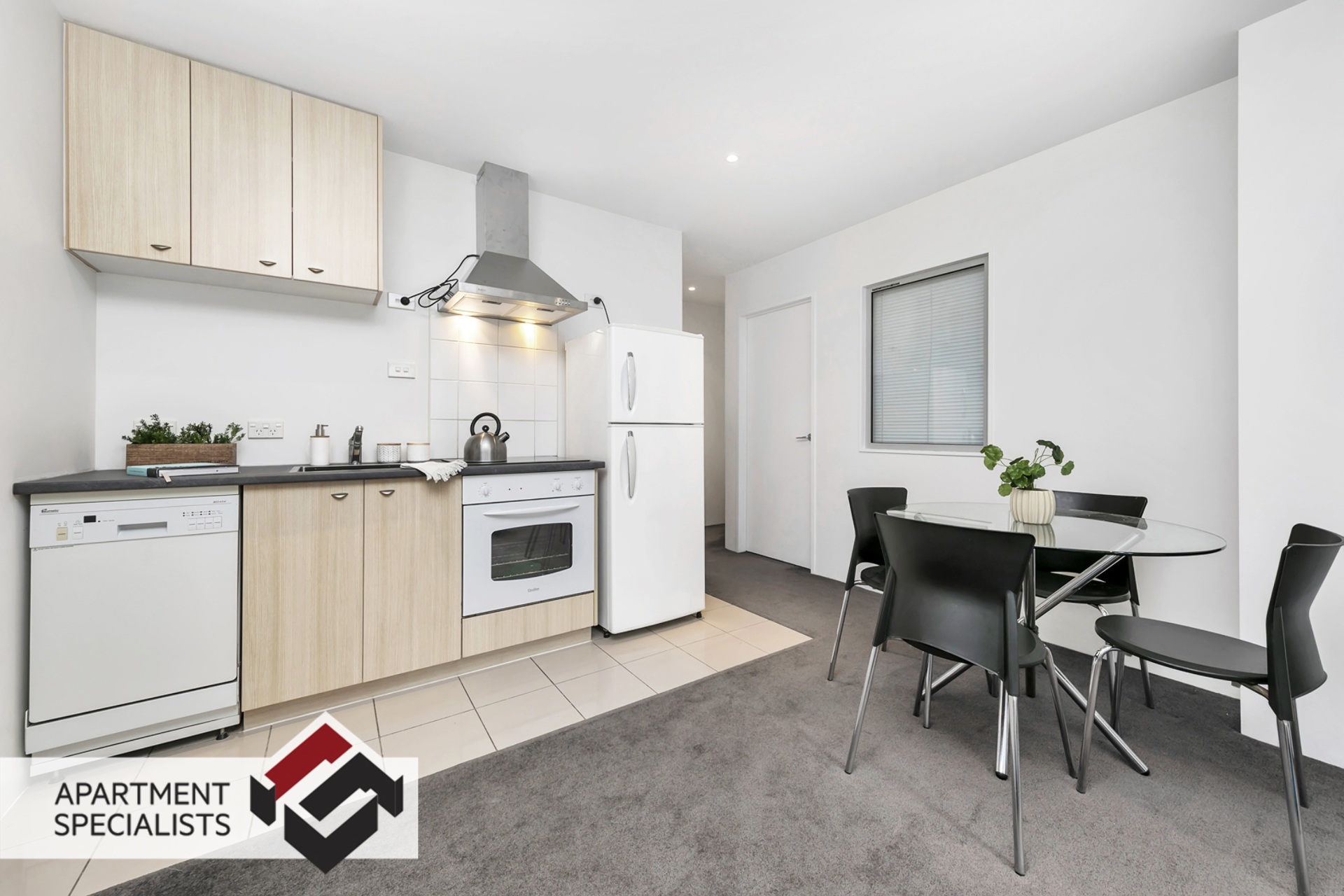 0 | 10 Ronayne Street, Parnell | Apartment Specialists