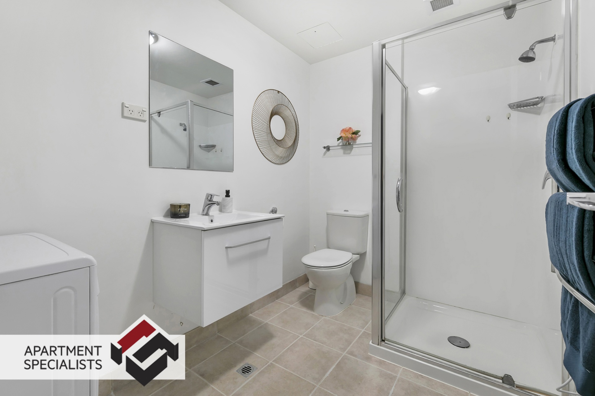 10 | 188 Hobson Street, City Centre | Apartment Specialists