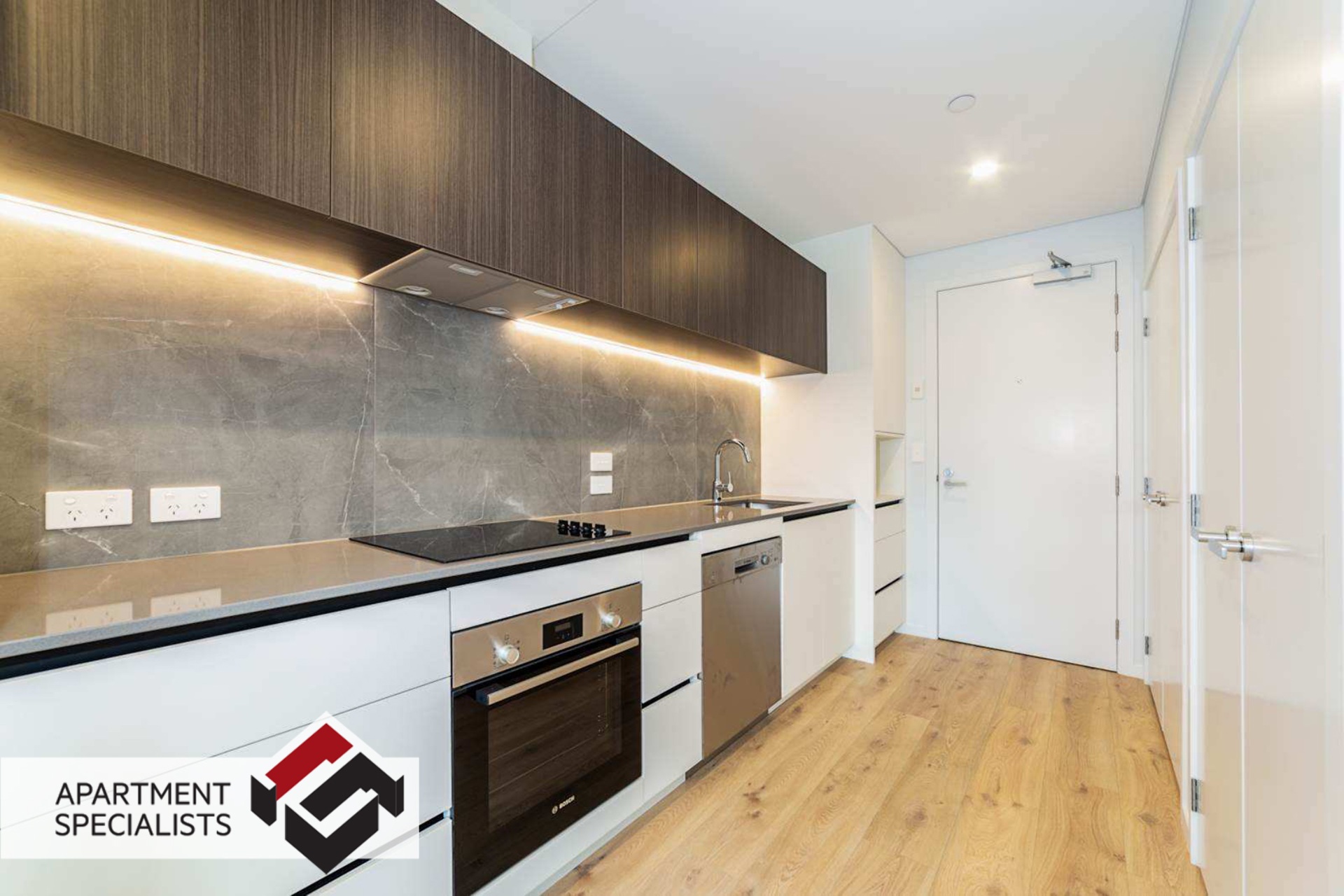 2 | 3 Kaipiho Lane, Albany | Apartment Specialists