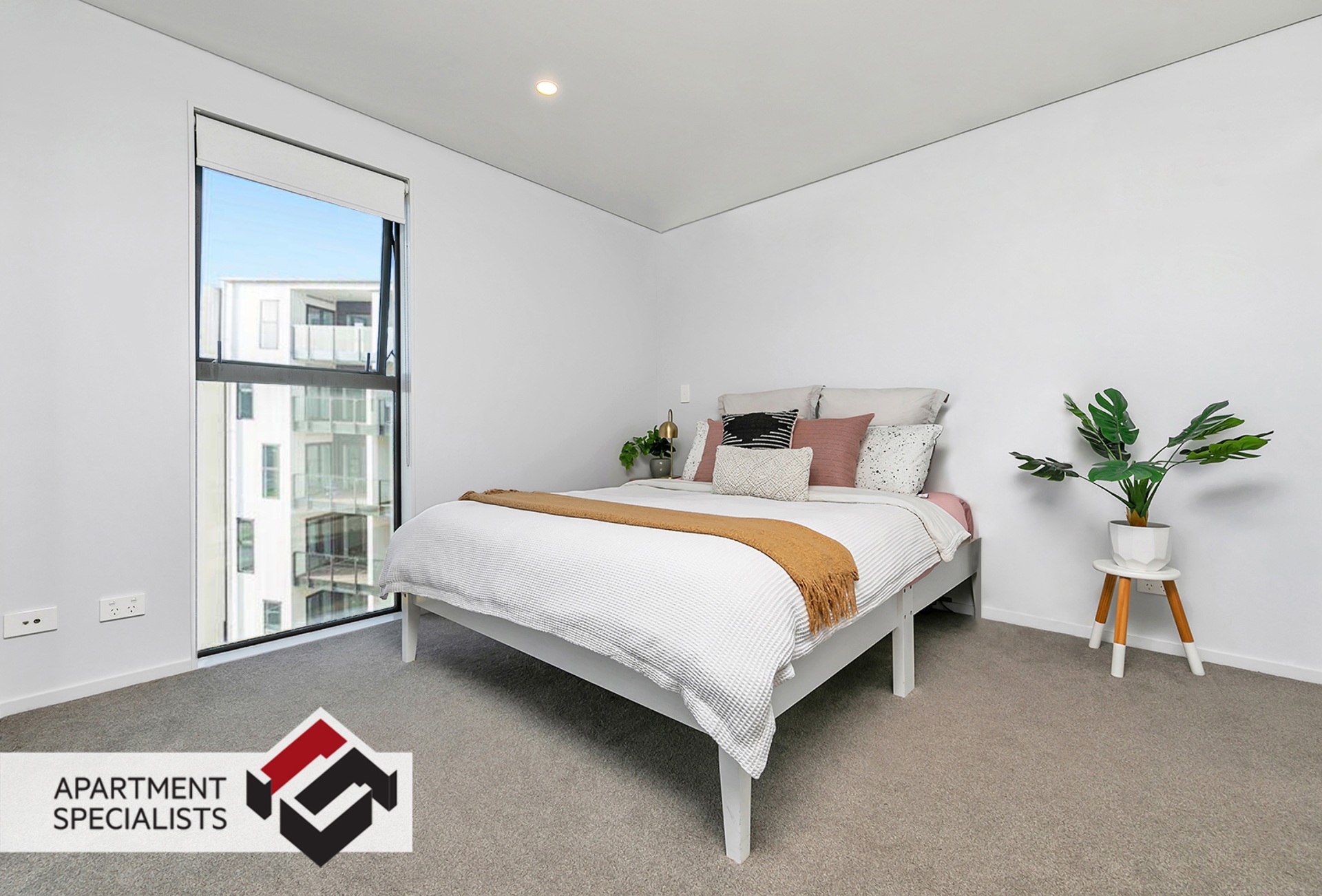 3 | 3 Kaipiho Lane, Albany | Apartment Specialists