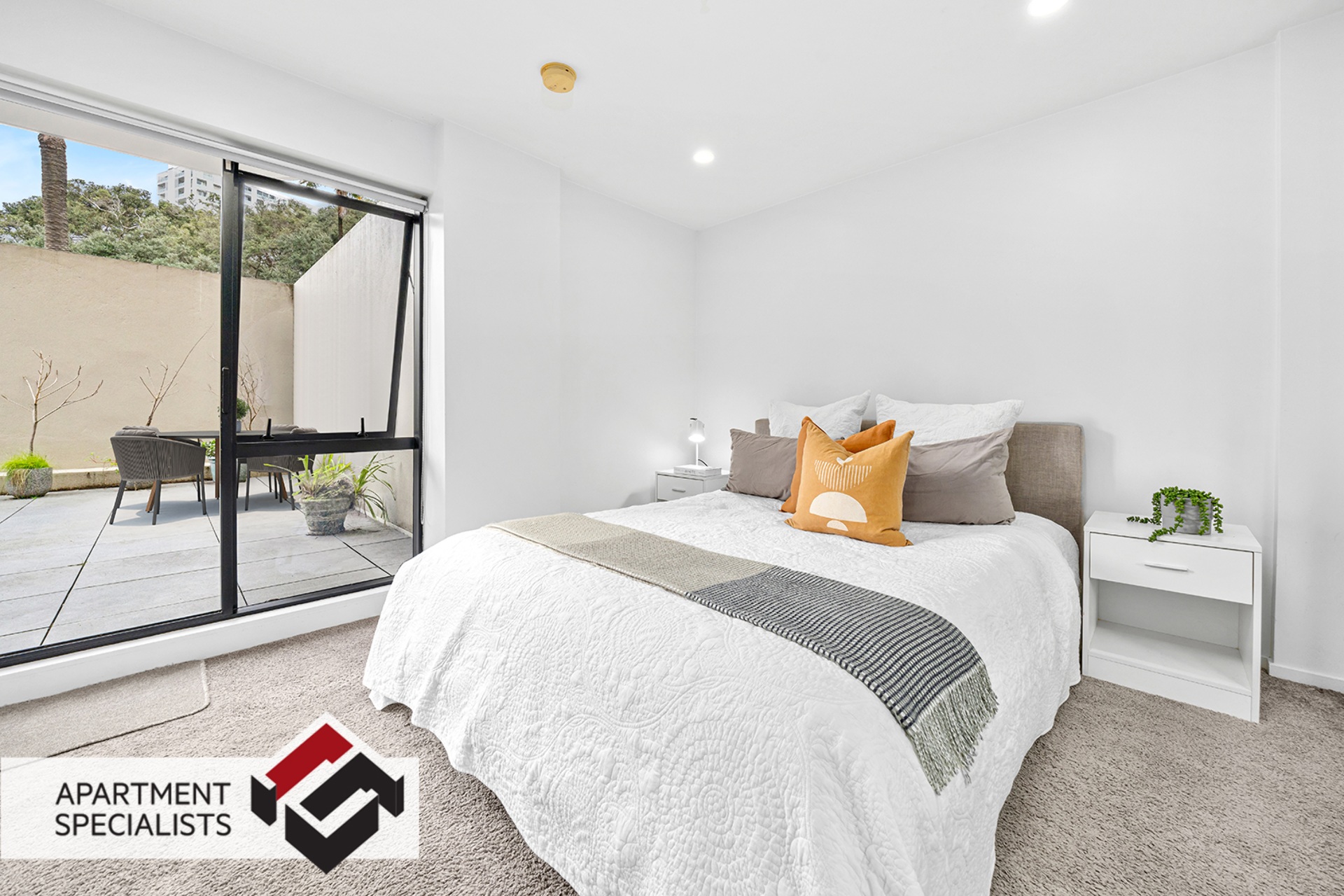 23 Emily Place, City Centre | Apartment Specialists Auckland 9 | 23 Emily Place, City Centre | Apartment Specialists