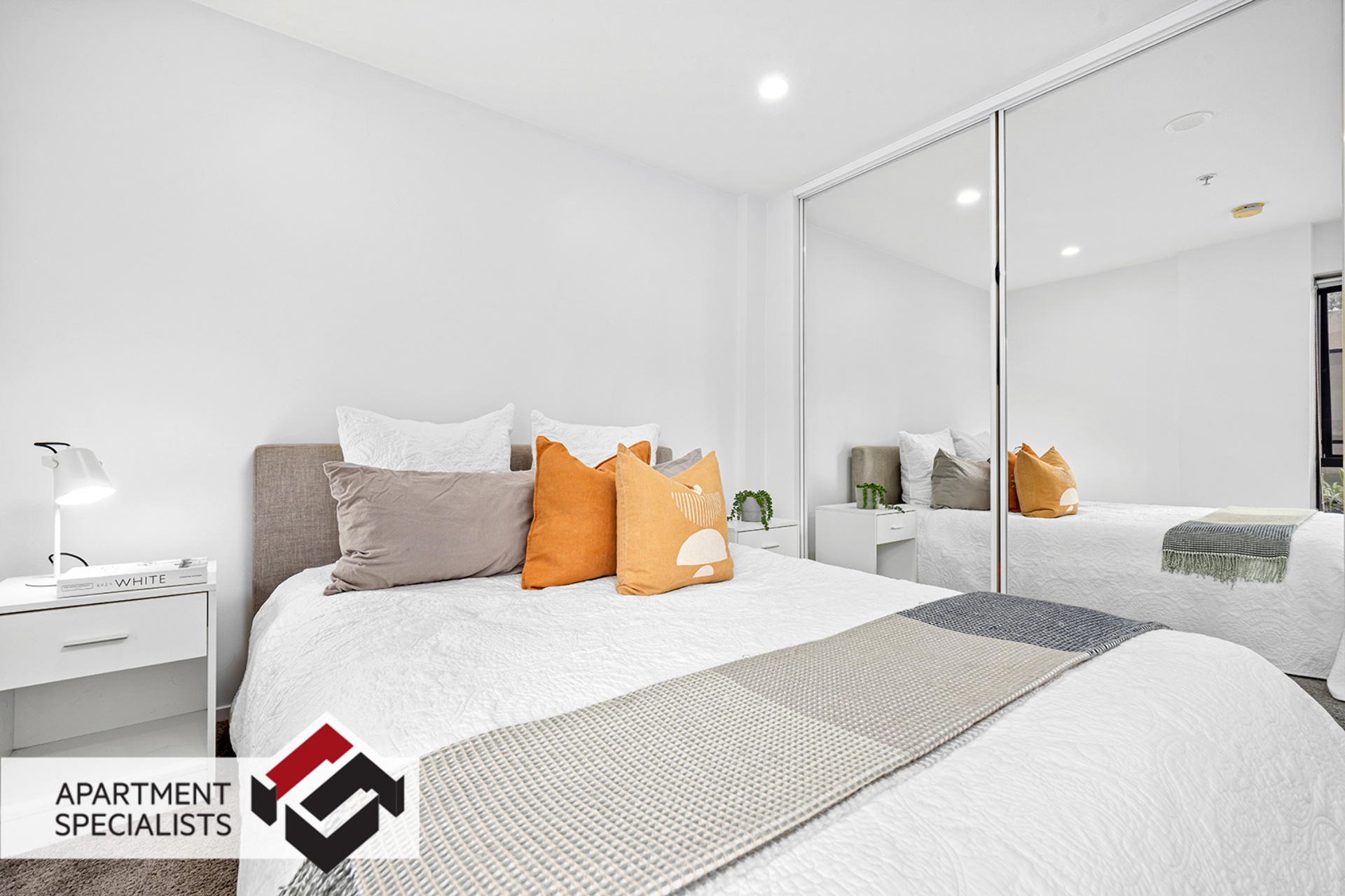 23 Emily Place, City Centre | Apartment Specialists Auckland 10 | 23 Emily Place, City Centre | Apartment Specialists