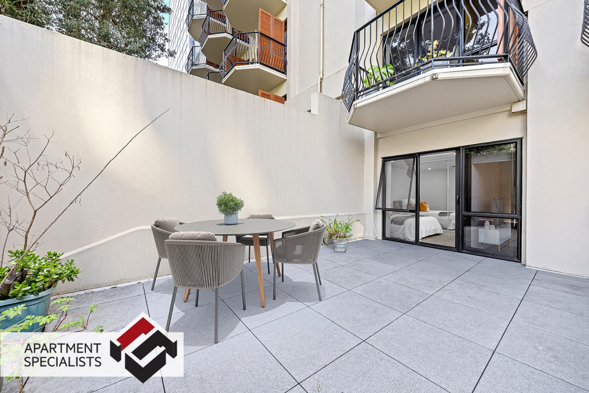 23 Emily Place, City Centre | Apartment Specialists Auckland 11 | 23 Emily Place, City Centre | Apartment Specialists