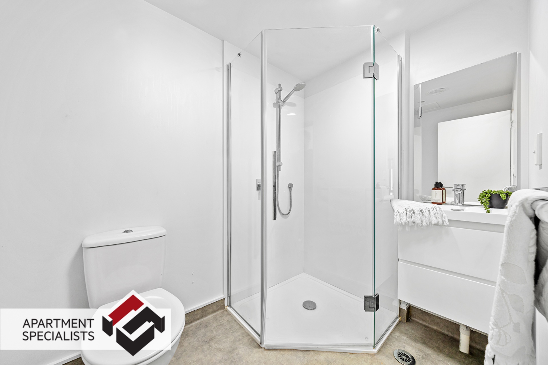 23 Emily Place, City Centre | Apartment Specialists Auckland 12 | 23 Emily Place, City Centre | Apartment Specialists