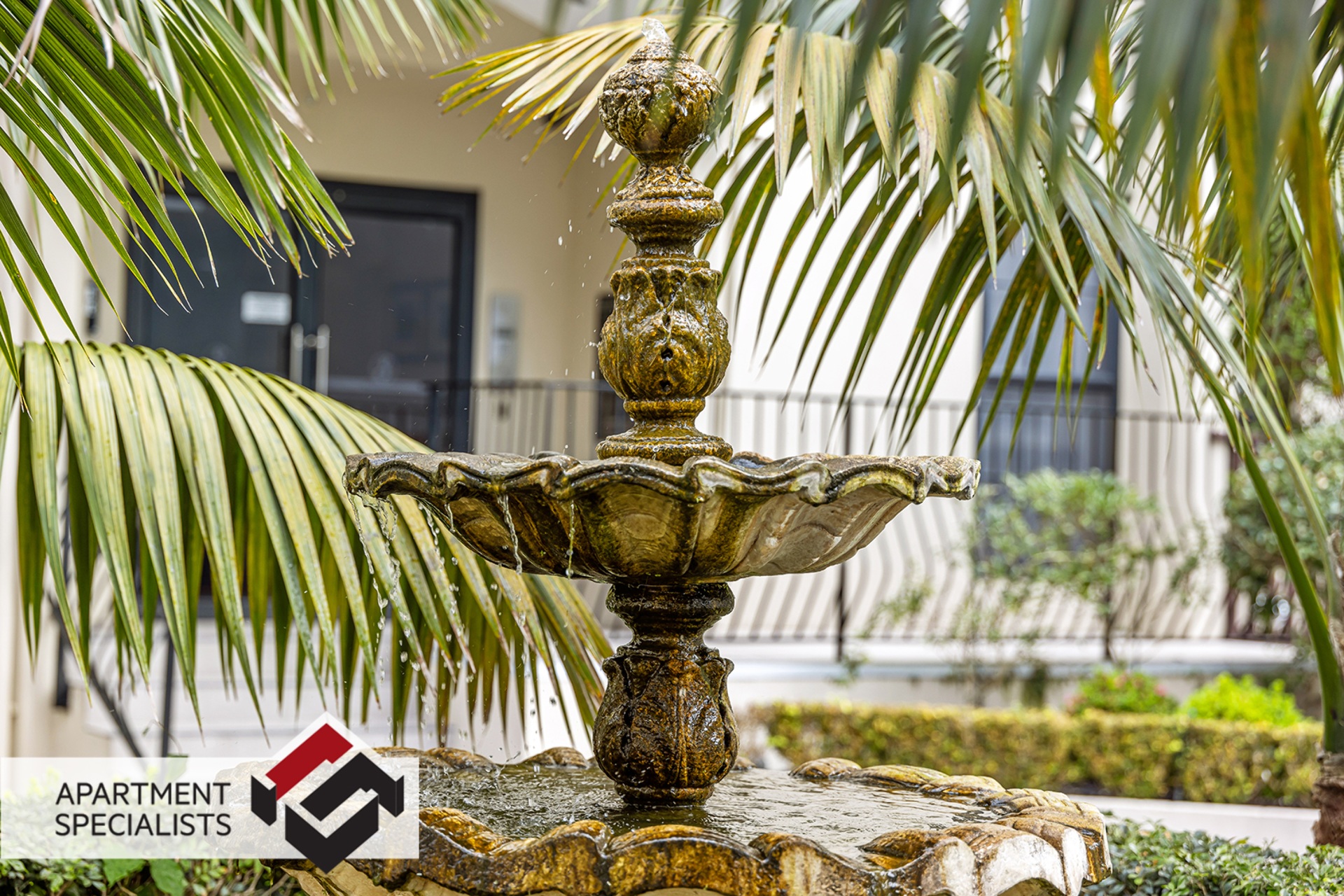 23 Emily Place, City Centre | Apartment Specialists Auckland 15 | 23 Emily Place, City Centre | Apartment Specialists