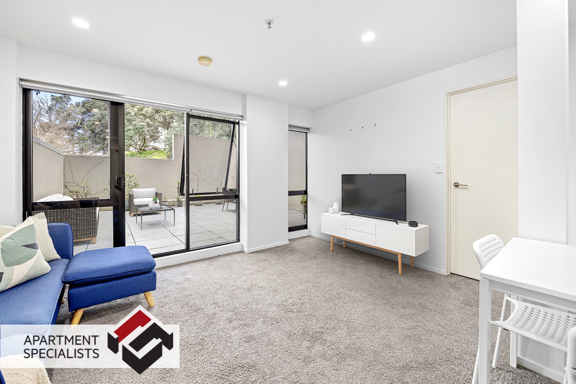 23 Emily Place, City Centre | Apartment Specialists Auckland 3 | 23 Emily Place, City Centre | Apartment Specialists