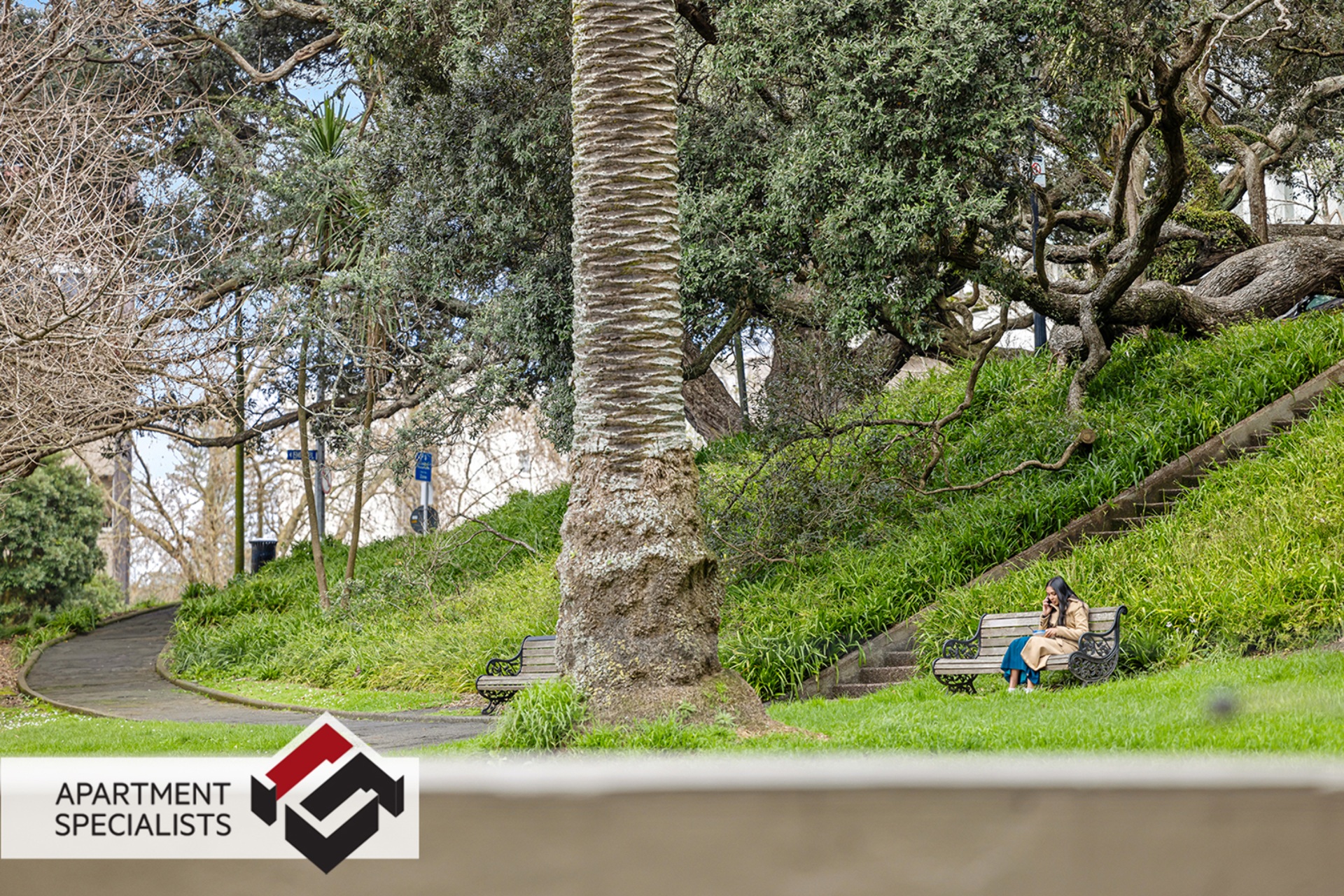 23 Emily Place, City Centre | Apartment Specialists Auckland 4 | 23 Emily Place, City Centre | Apartment Specialists