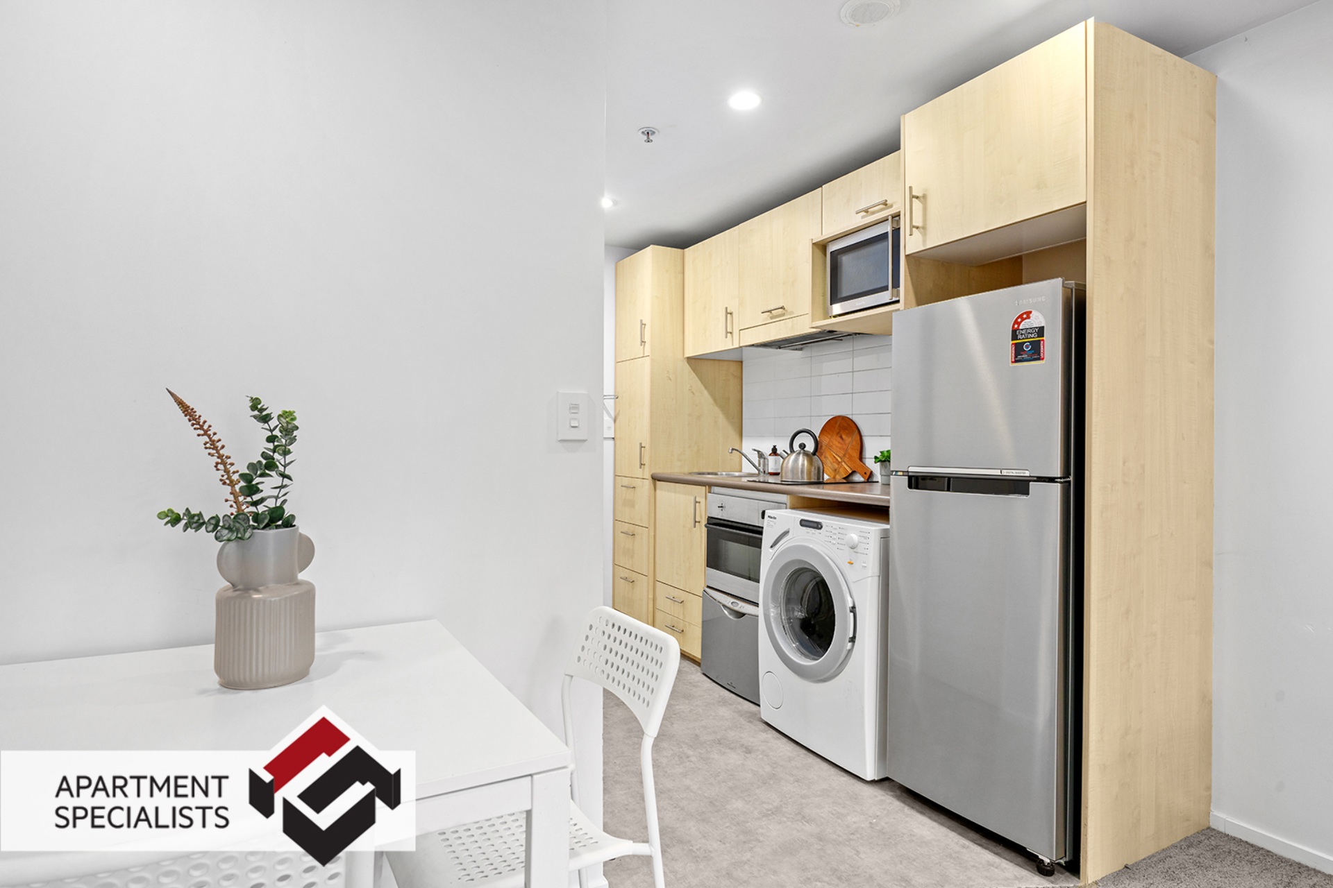 23 Emily Place, City Centre | Apartment Specialists Auckland 6 | 23 Emily Place, City Centre | Apartment Specialists