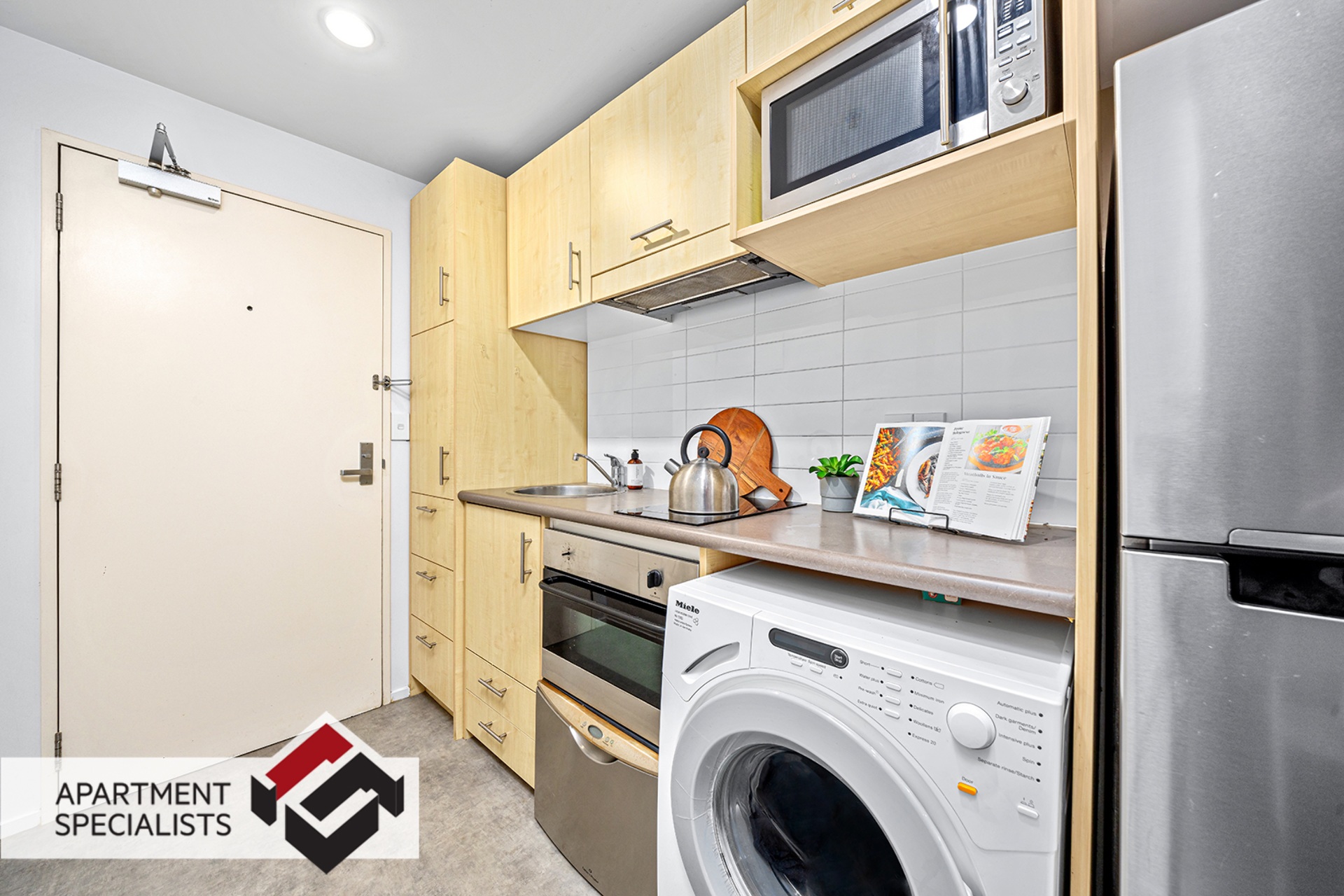 23 Emily Place, City Centre | Apartment Specialists Auckland 7 | 23 Emily Place, City Centre | Apartment Specialists