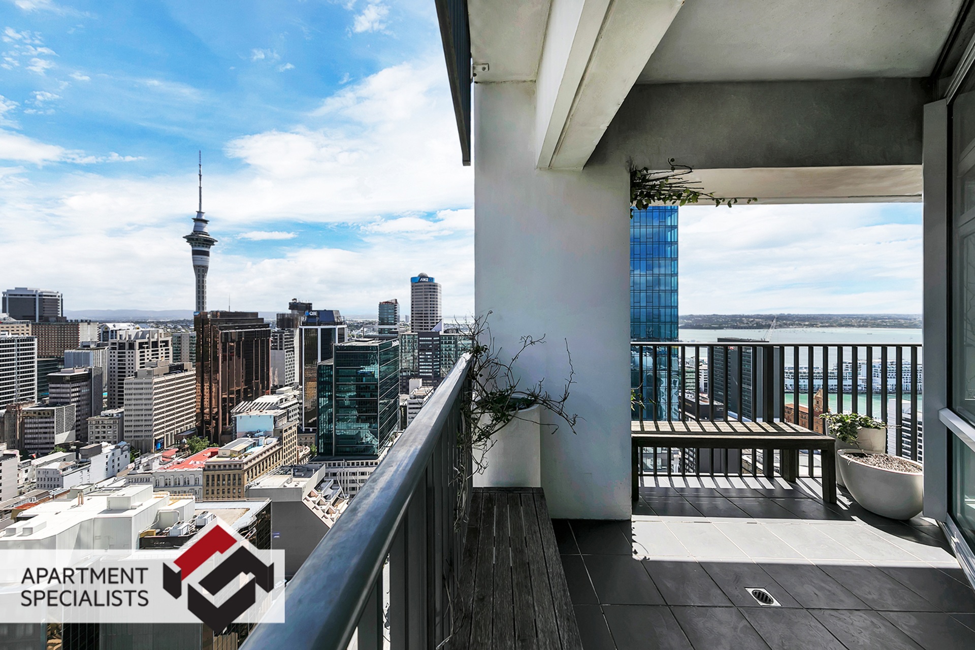 0 | 16 Gore Street, City Centre | Apartment Specialists
