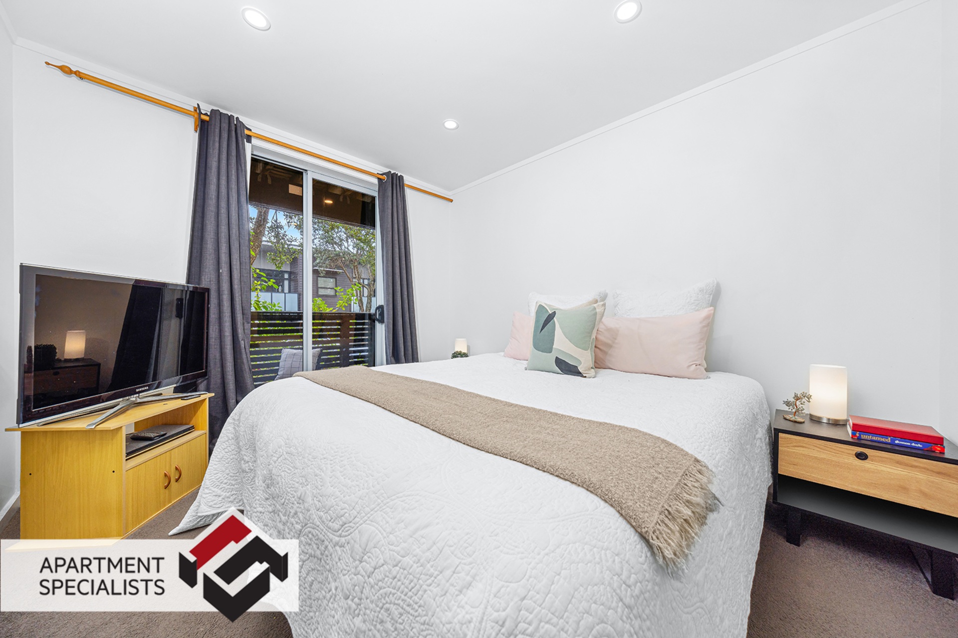 26 Mary Street, Mount Eden | Apartment Specialists Auckland 9 | 26 Mary Street, Mount Eden | Apartment Specialists