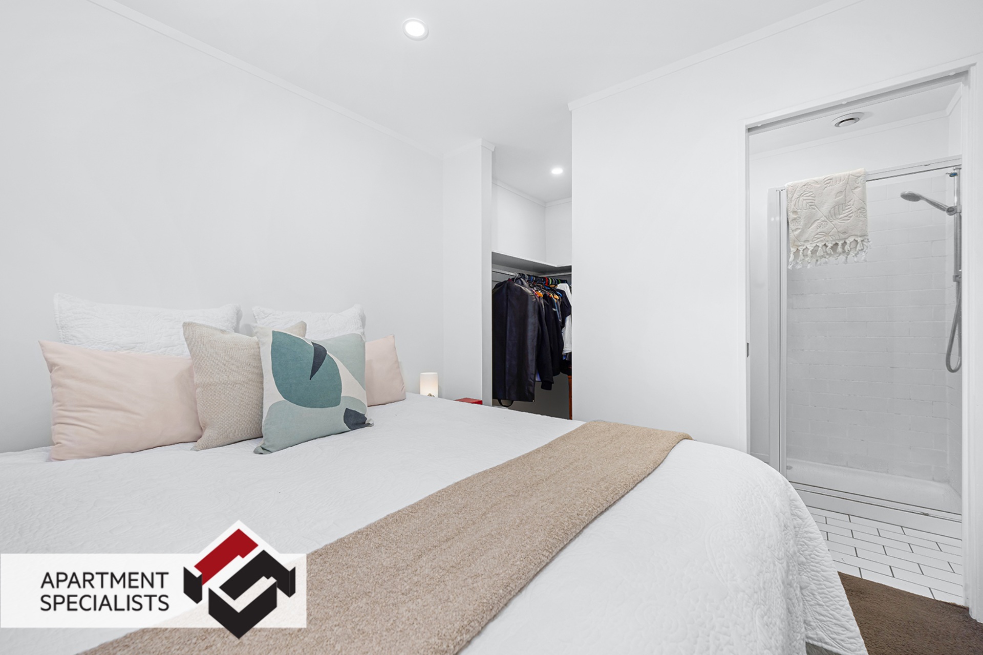 26 Mary Street, Mount Eden | Apartment Specialists Auckland 10 | 26 Mary Street, Mount Eden | Apartment Specialists