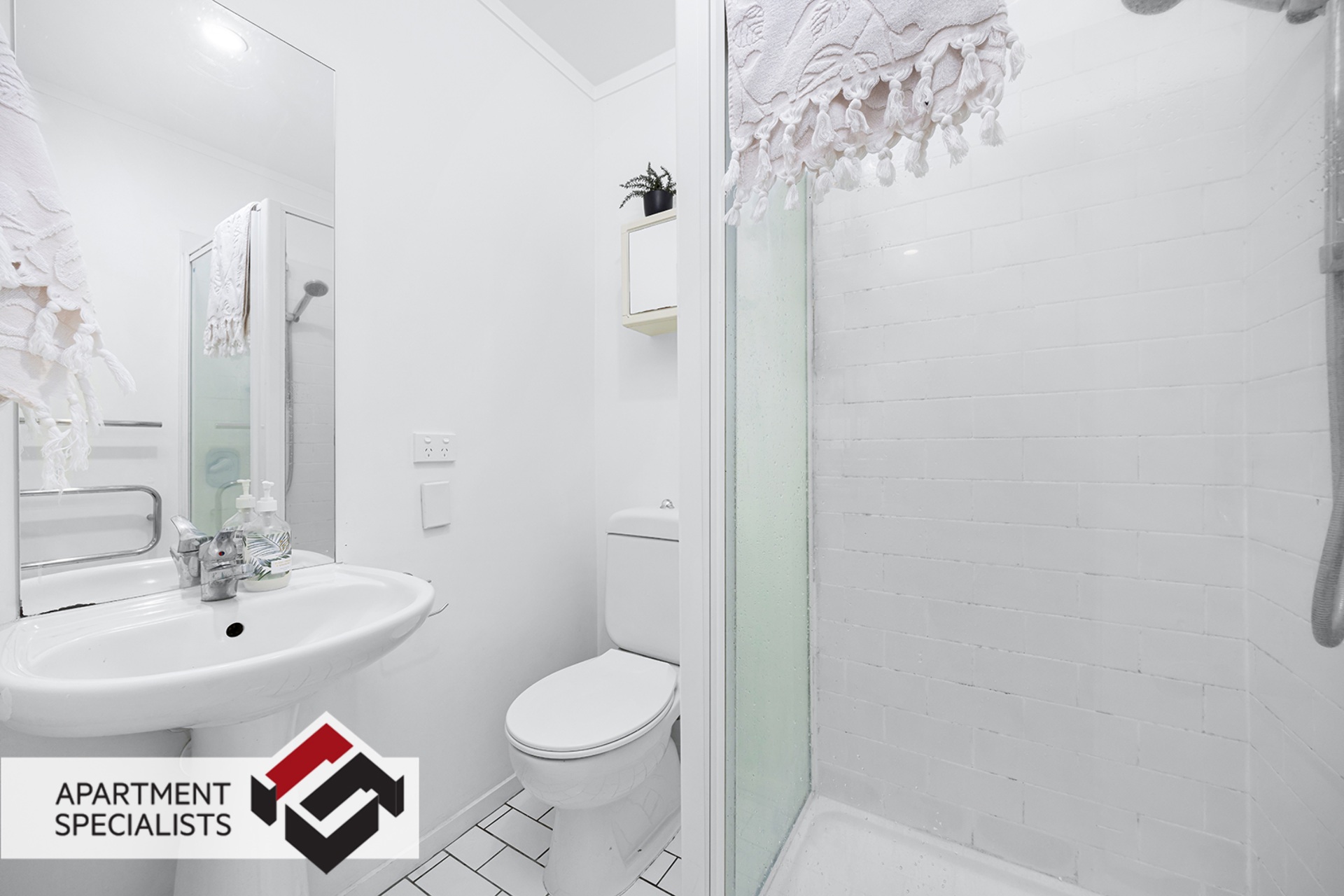 26 Mary Street, Mount Eden | Apartment Specialists Auckland 11 | 26 Mary Street, Mount Eden | Apartment Specialists